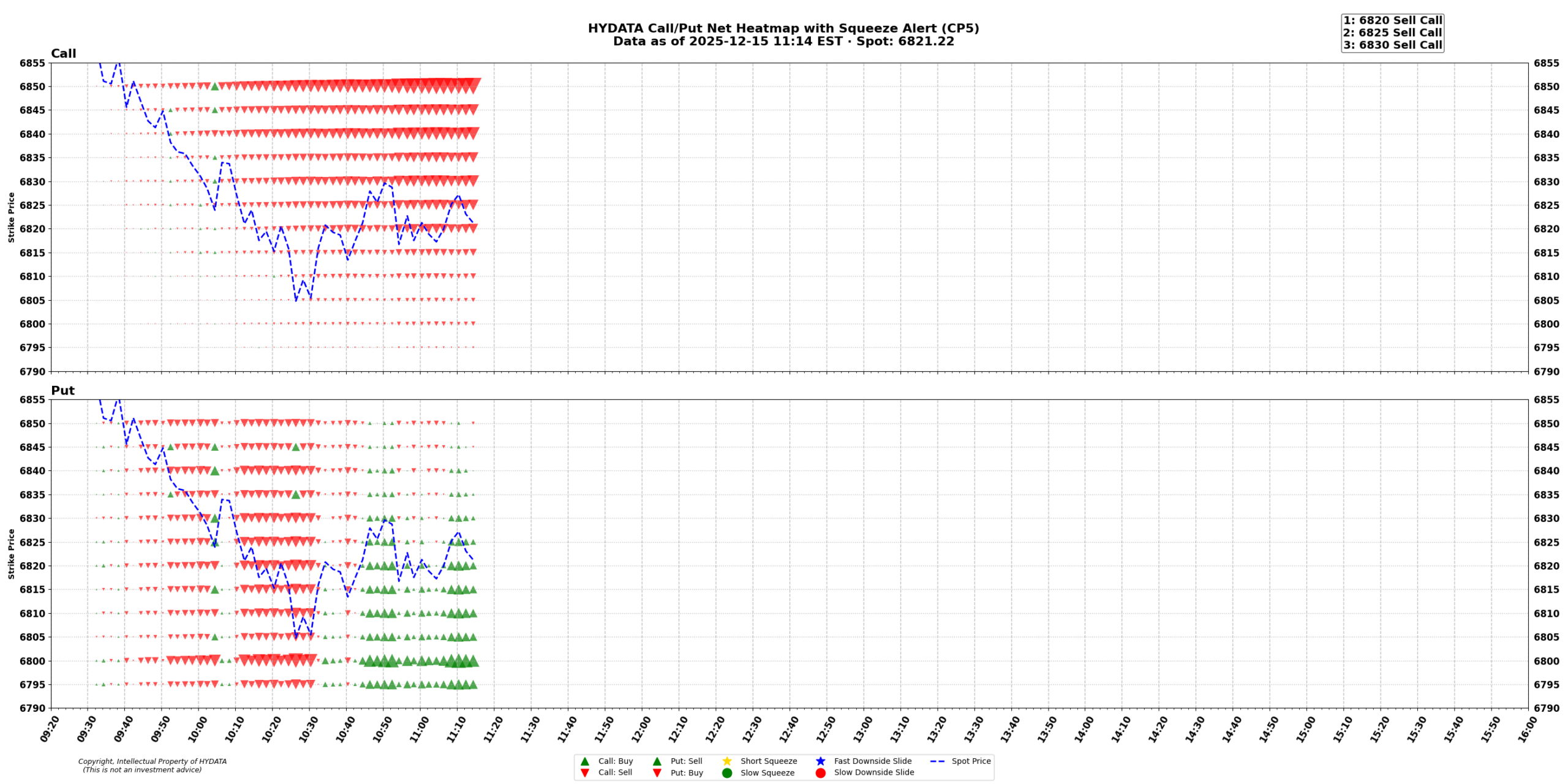 spx_69264c724a601adcd6b518c5ac4cd5d7cf3568ec