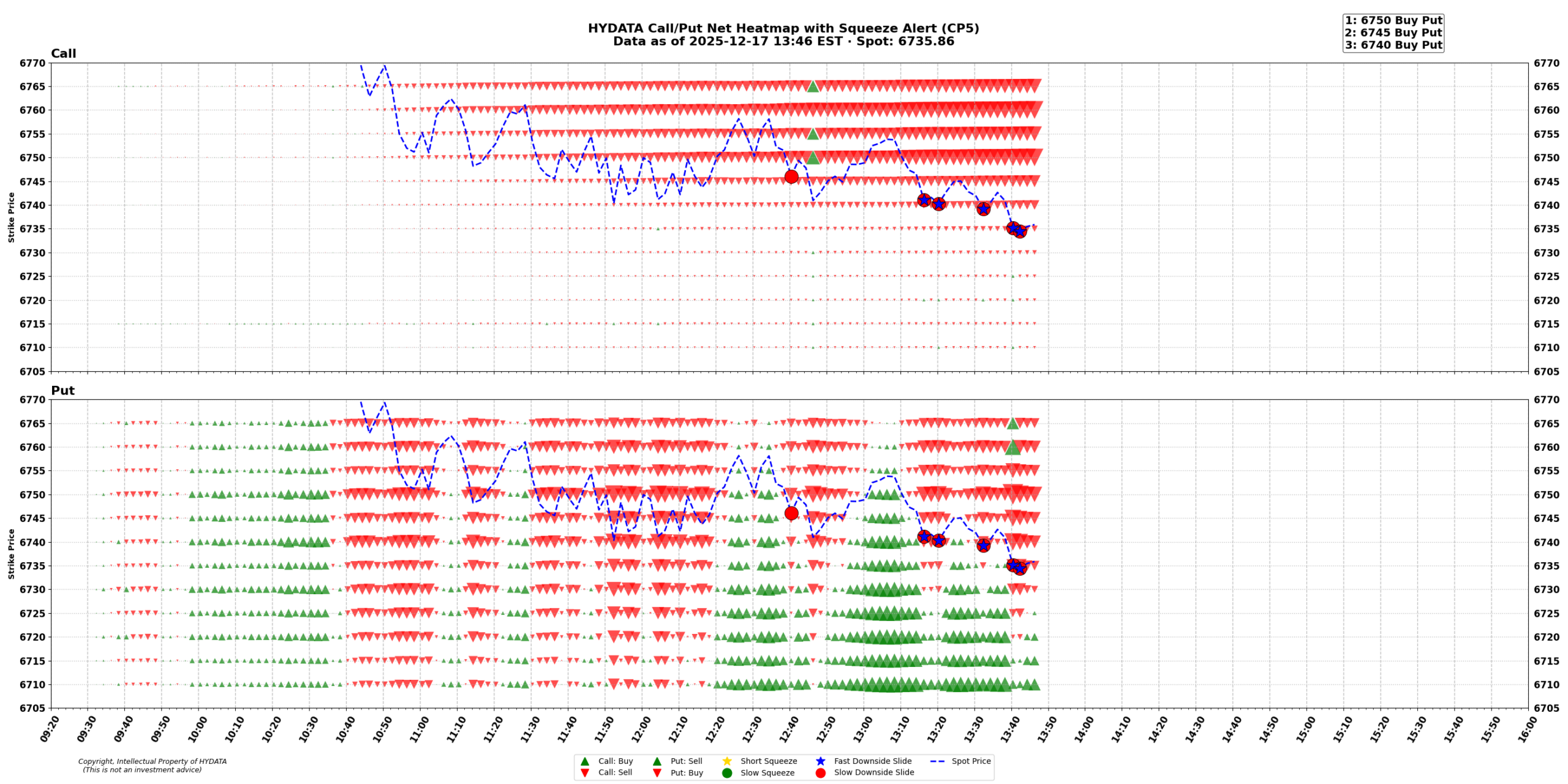 spx_6944ce9beb72f27af41950126e6bd1a68f6c849a