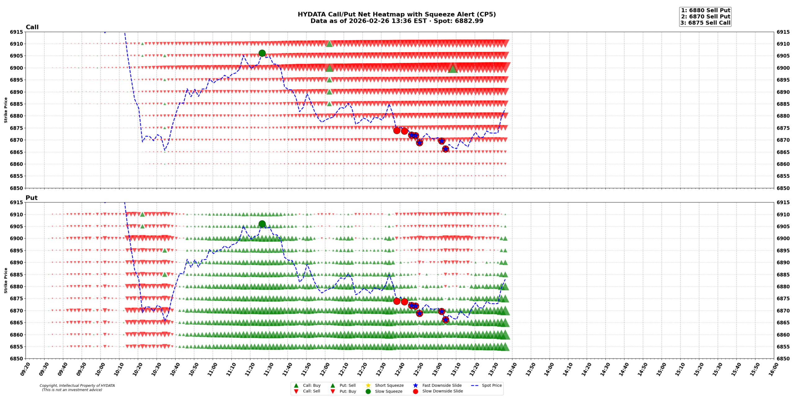 spx_6a547cc5061f6bd8a6bb779aa9b4d1b5532bd7d5
