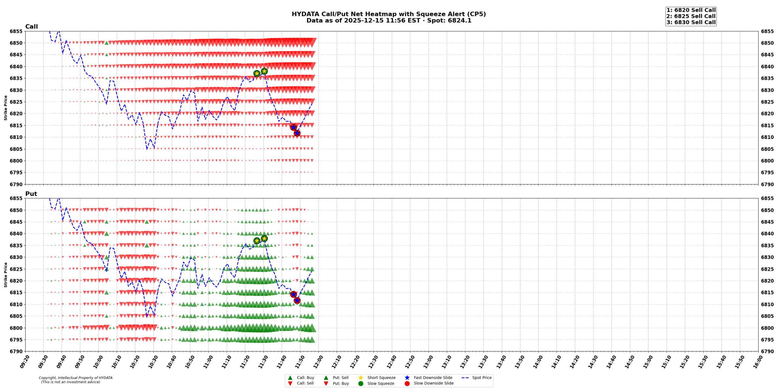spx_6b3a33a39f442f1bc9bb71cdf1a032866e2a3d12