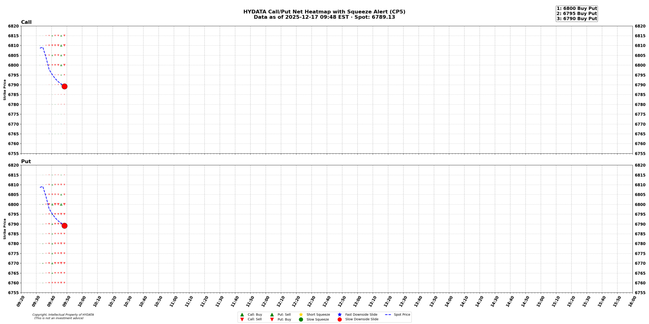 spx_6e219ac0d43229216de3a619744dfadb4e59e56c