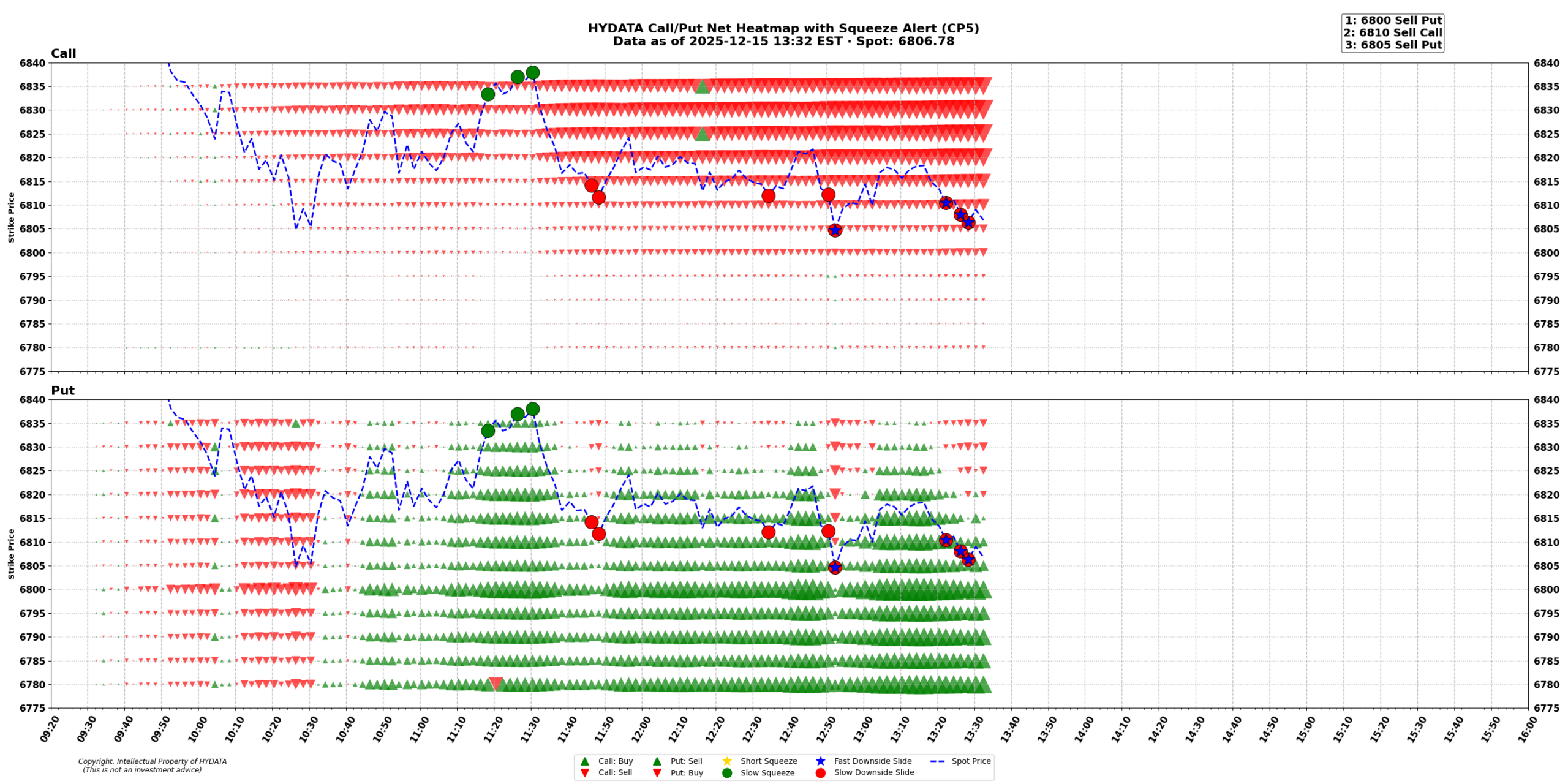 spx_6e254d25f449afc92ef6ea54b7934d30cf2db26d