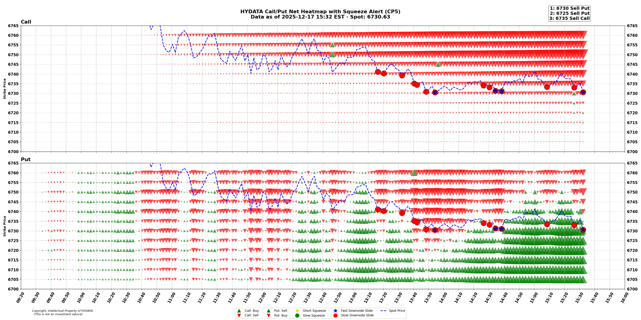 spx_70e348d9e83e028ab7aa3d308526922f5826a93e