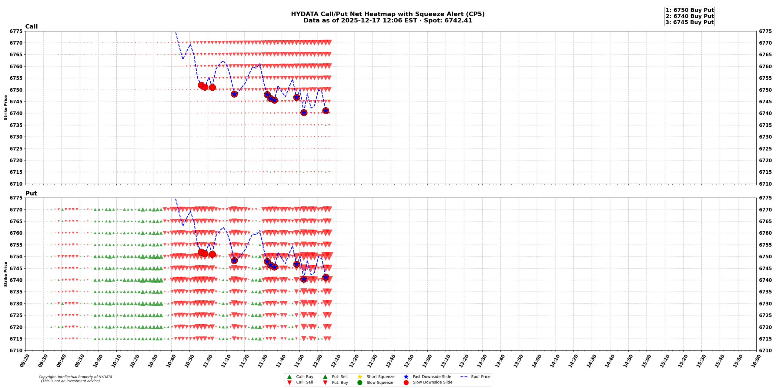 spx_72acf58ffa263e5b0e42b78e0832a296bb93e8df
