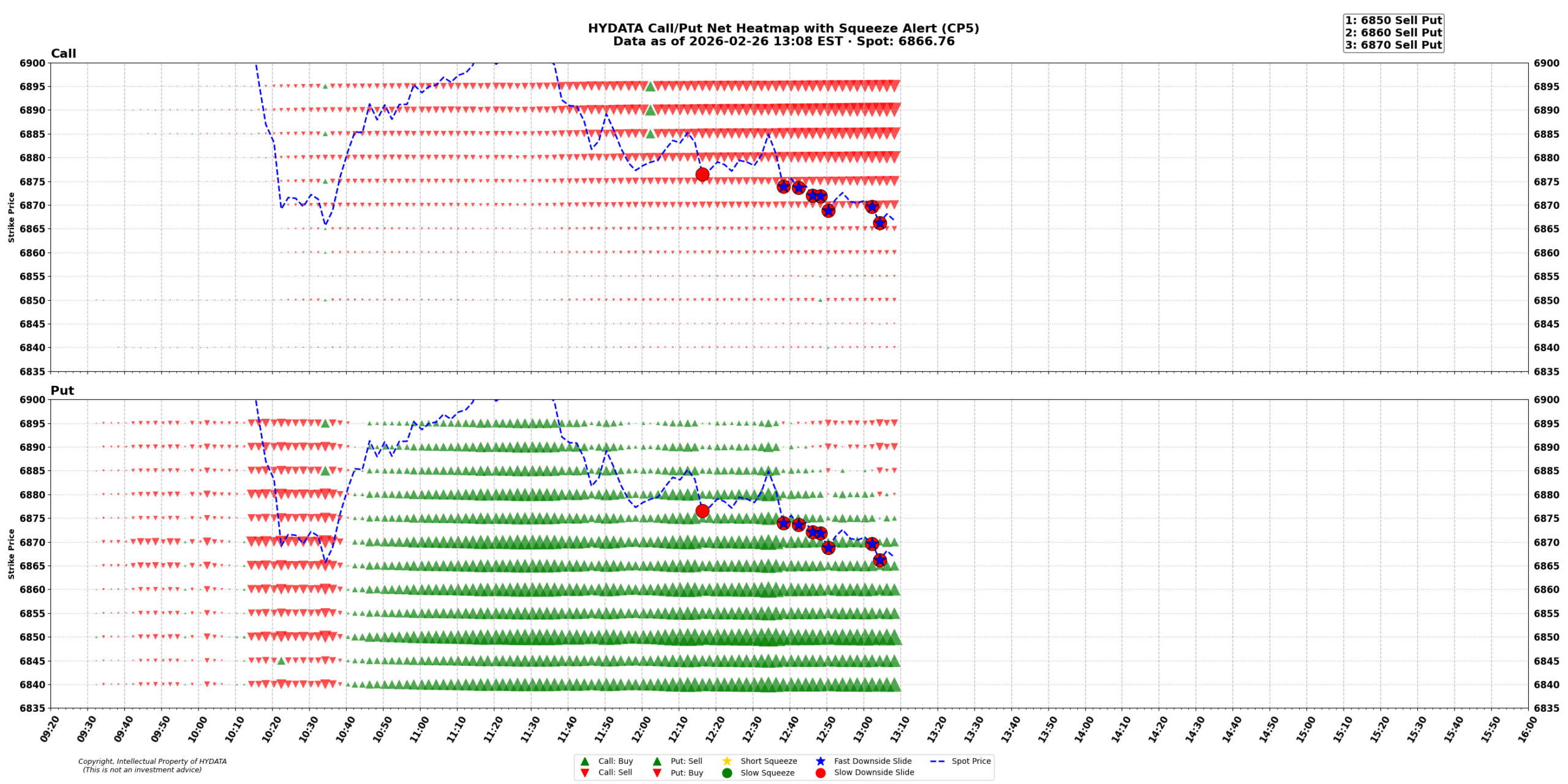 spx_7306c422a7a6b484389a5fd9458c7f2348dbca41