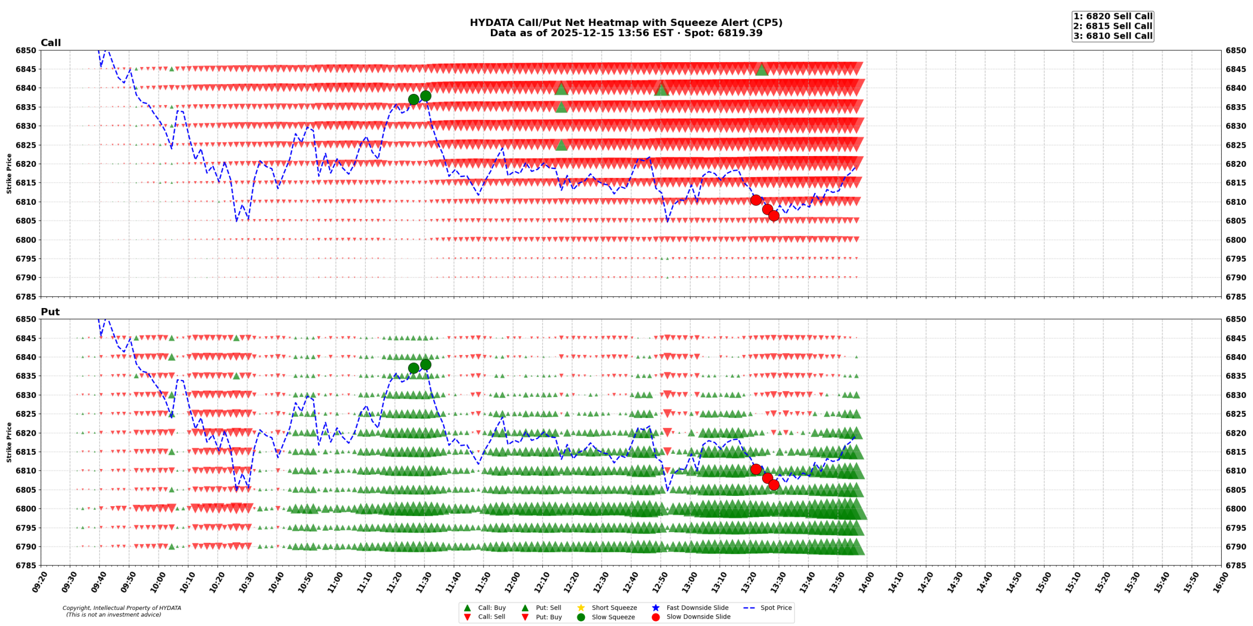spx_75d2ec690f36b1d24418f0421b36b7a0b8dedd72
