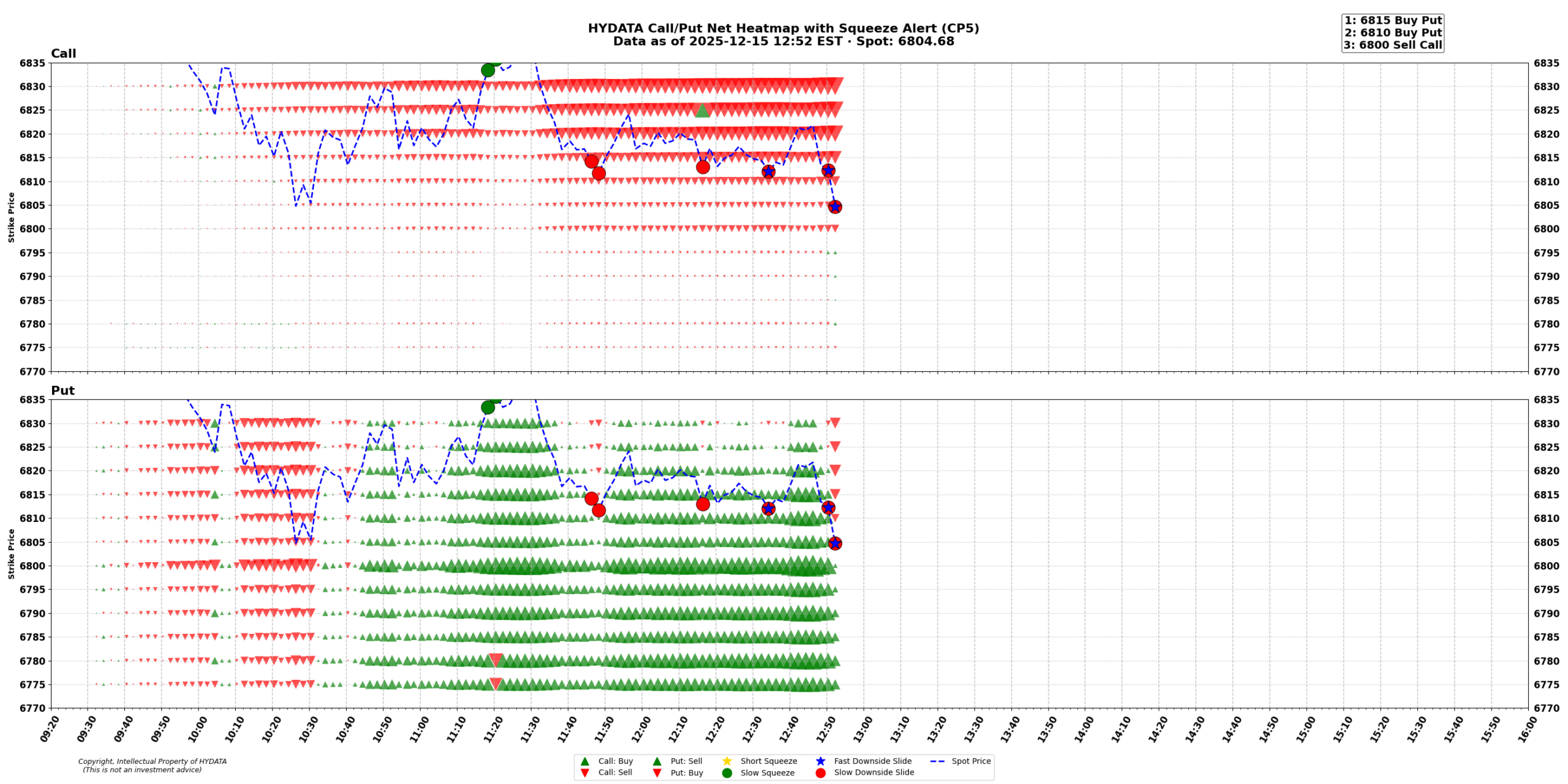 spx_78c3efb08bdf6506af382c6c4c2496489deace58