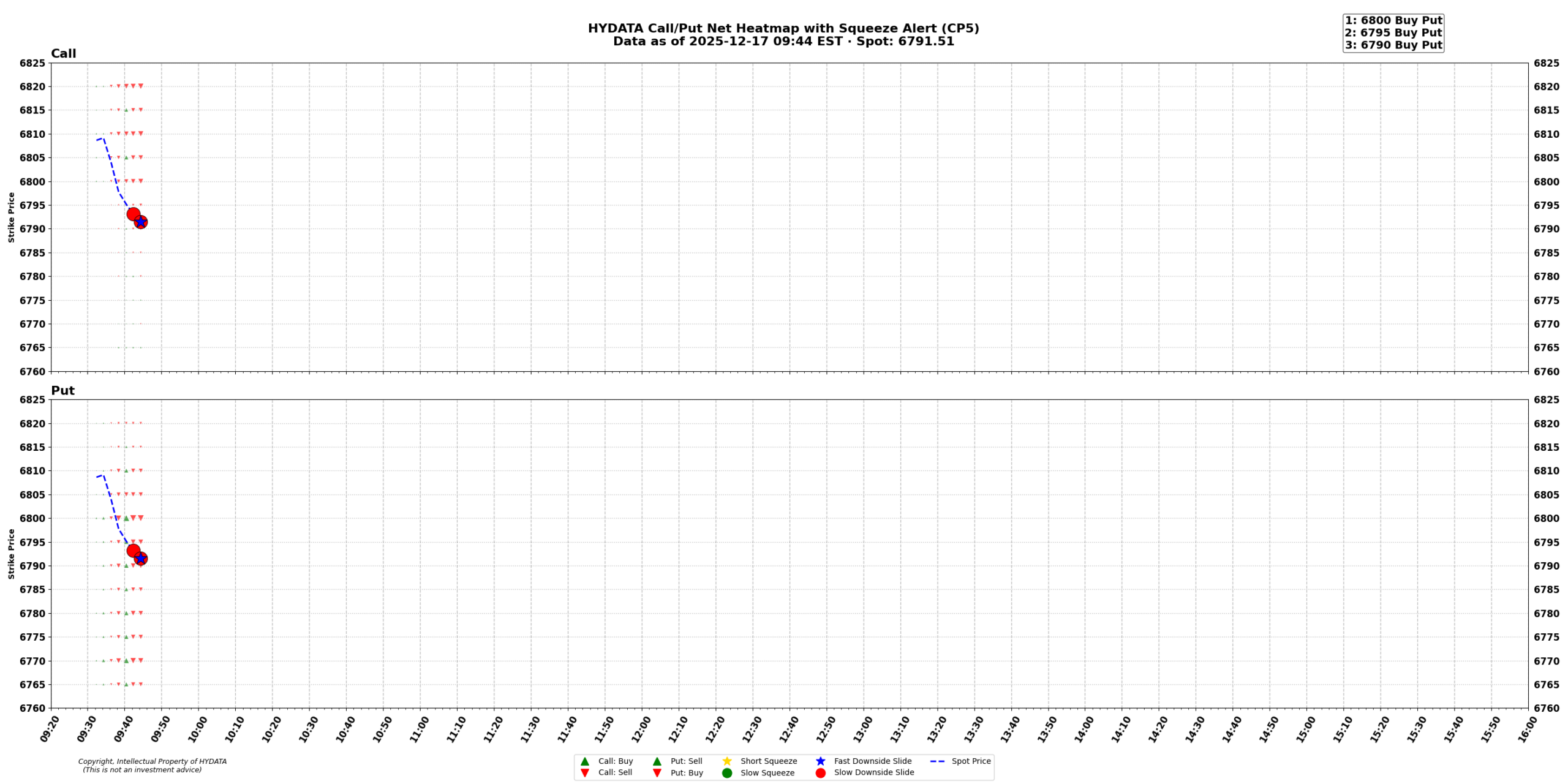 spx_78c7e175a8af83607e44d9dffbea2b7d6cc2af9a