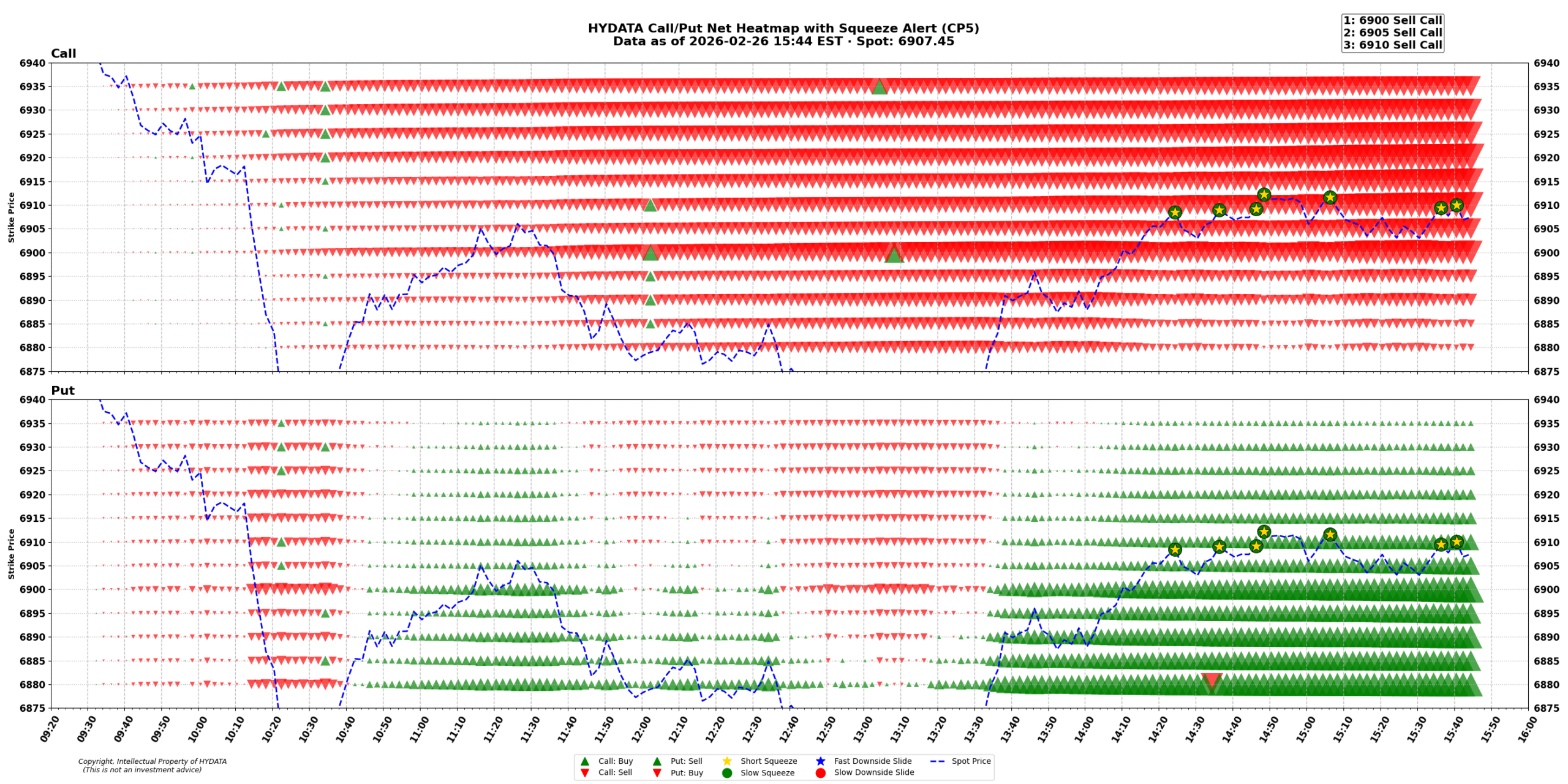 spx_7a68368ee2c4b0e4c09a82d24498b01eaec7a955