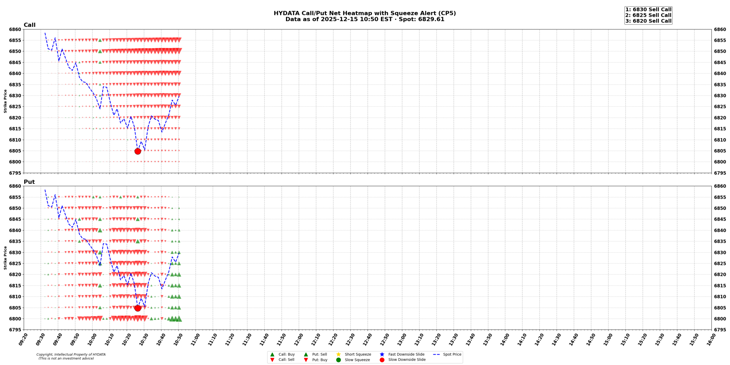 spx_7ab5e33c1dfa52b4ad9f57686851bab8e50e954f