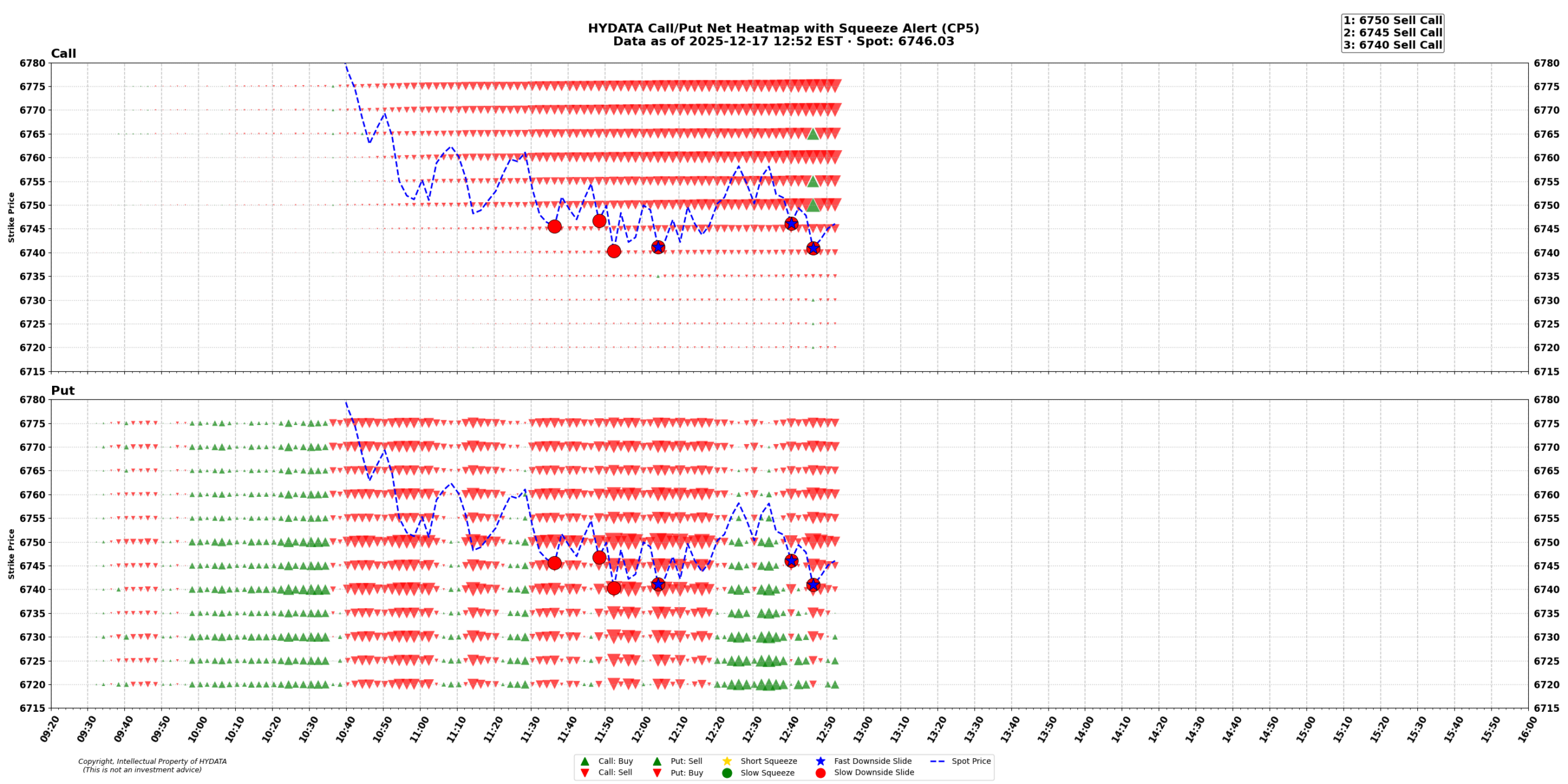 spx_7b32067afcbdc546d0c7a2cabff9e8a51e50702a