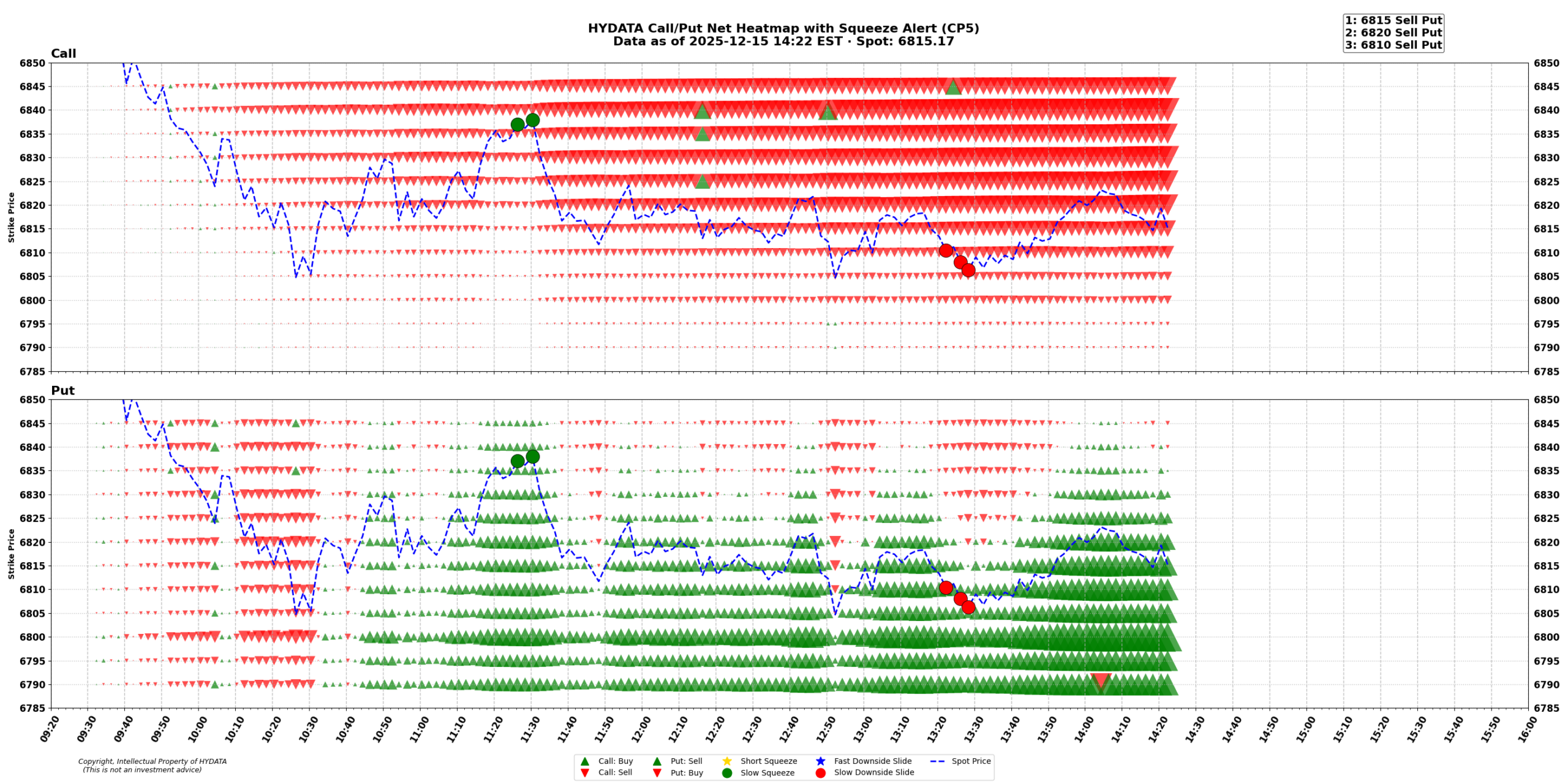 spx_7cbc44cb3cc705db76616d10c87814d51274af57
