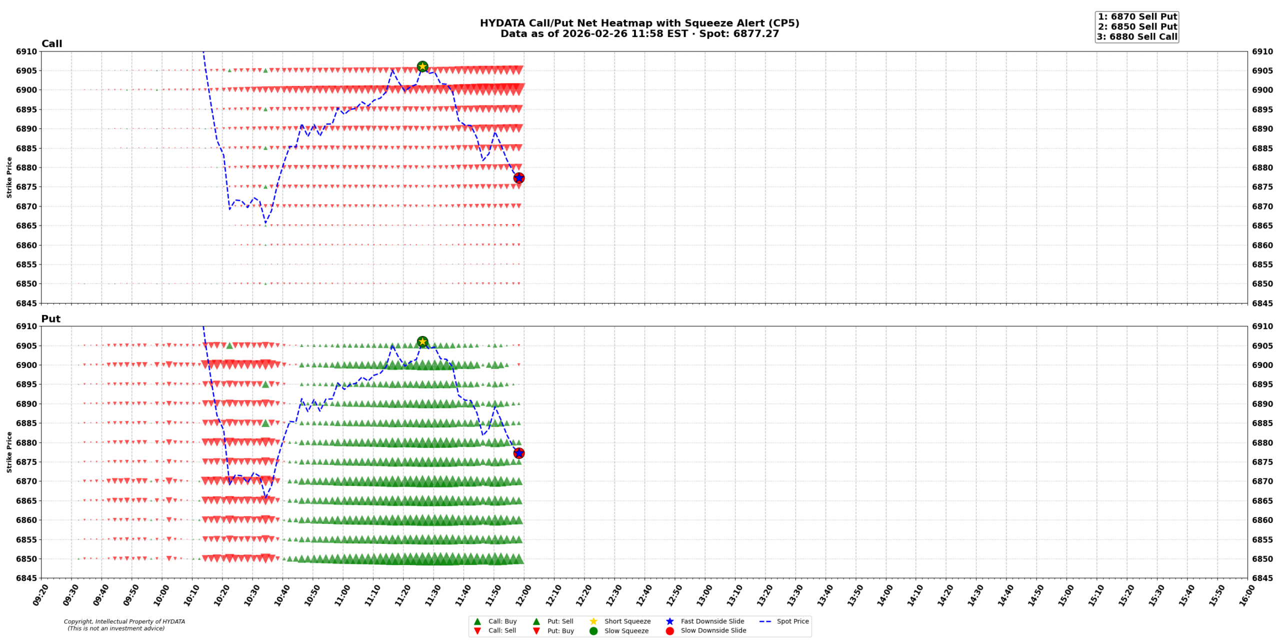 spx_7f4f6620d95b76681db3d1481bc7626633f9bc89
