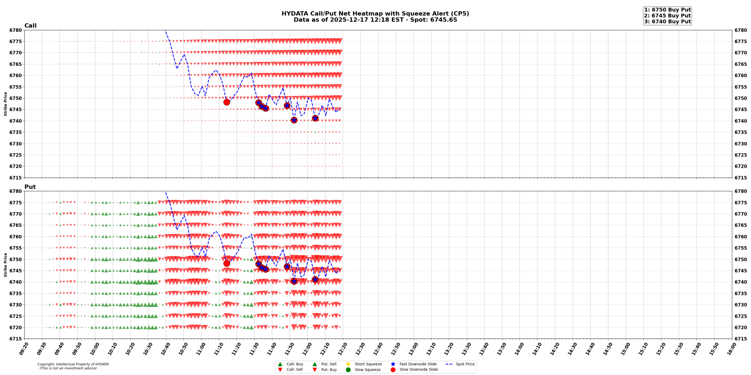 spx_7fa37aaca1620b7024b4e6ddb1a8855689632cfd