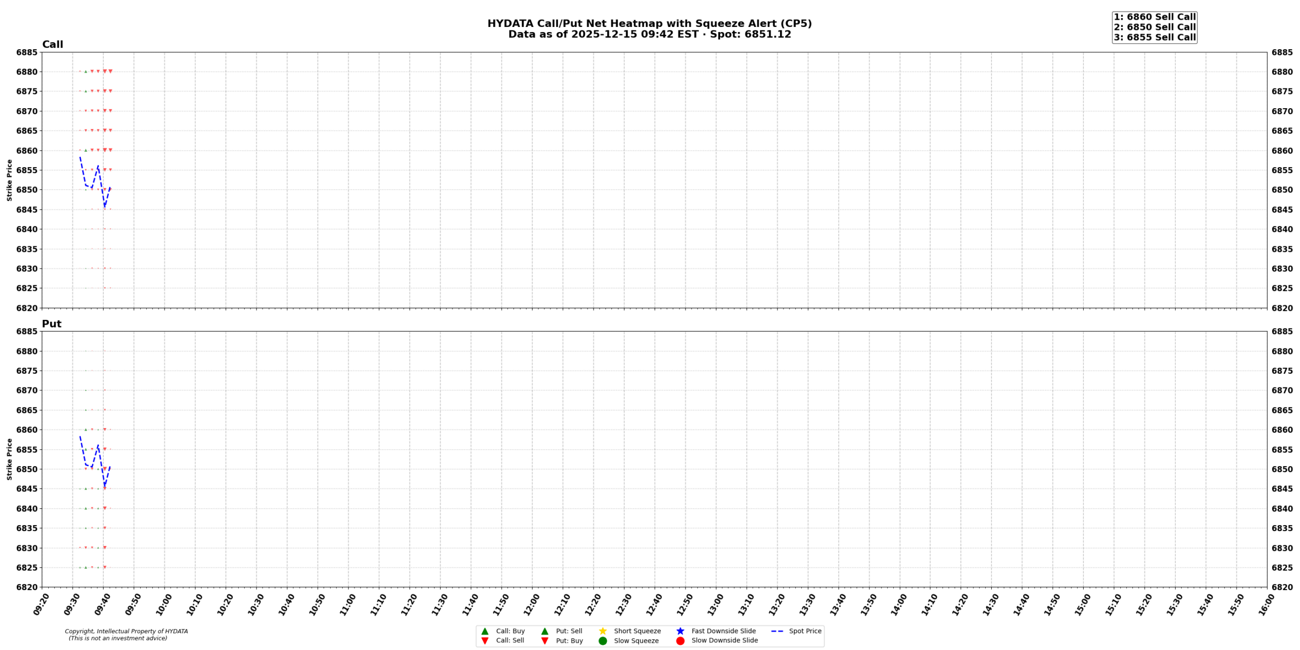 spx_8155d5ca0debb1562afad51cea473baa6d7b28f6