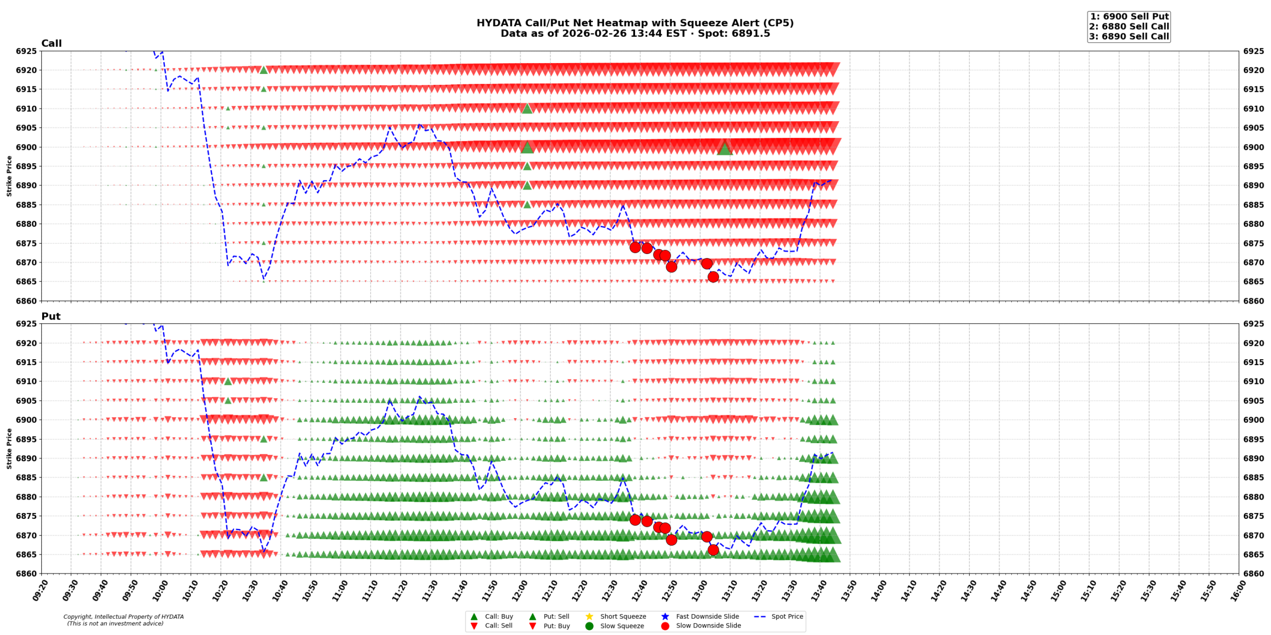spx_81e7c5a4d6265fb86a37bd463687379a4e005cd4