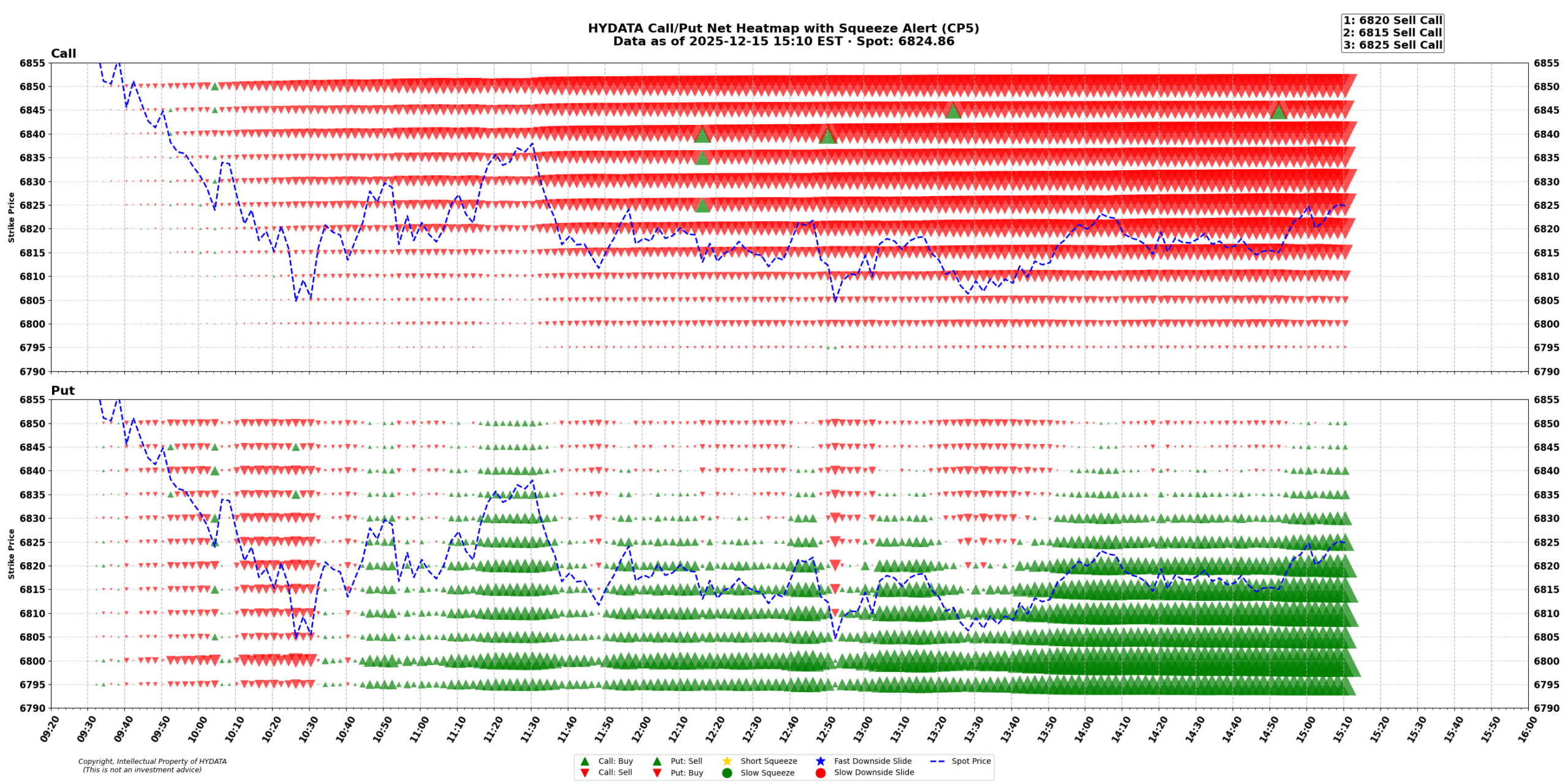 spx_82ed04e43e4970e15f51b84aa75ec9b13918d70c