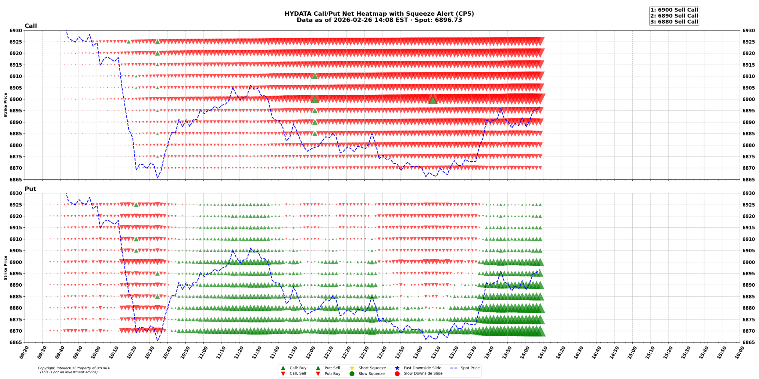 spx_84d024ee59a18f1a1c96f93f3efb065d0e3d4abe