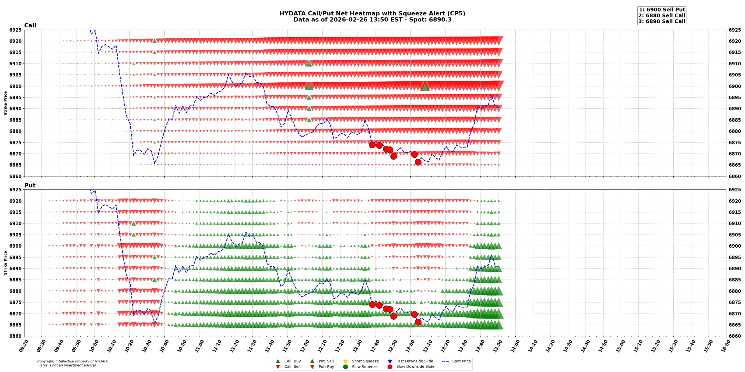 spx_85512415f55500163d706f98b7c4871c1cf2a57c