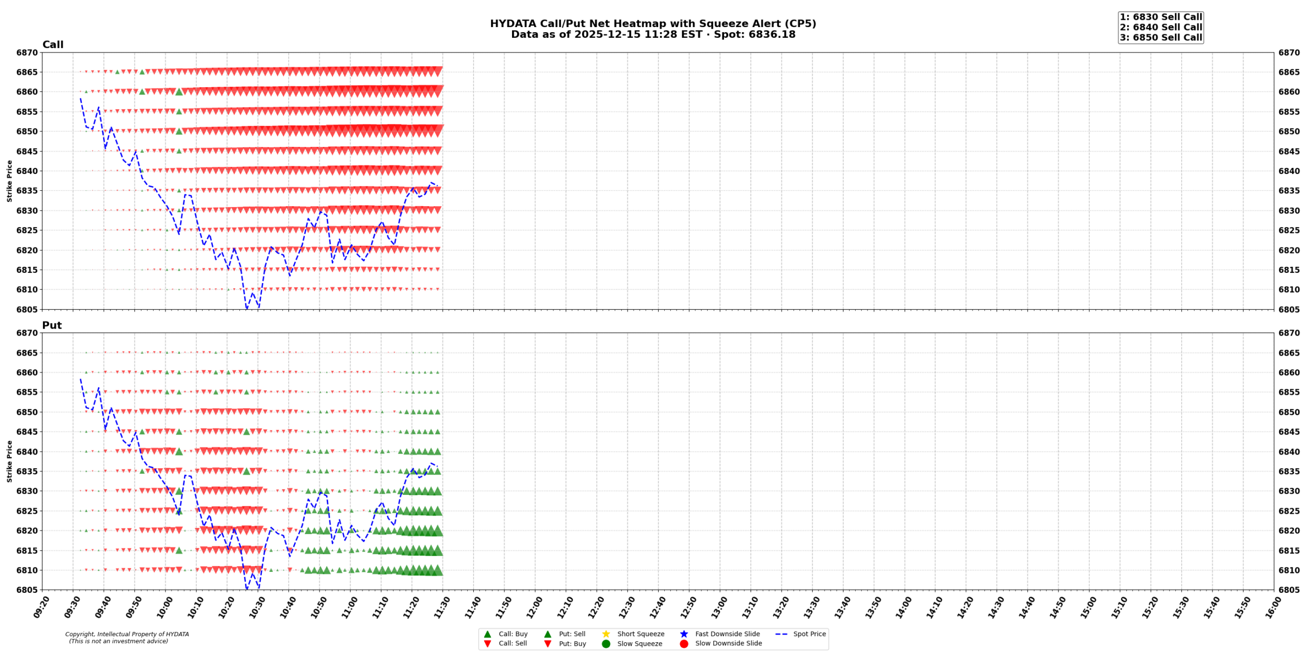 spx_86307bbed972b2f8da78f2f863f383d51594adbd