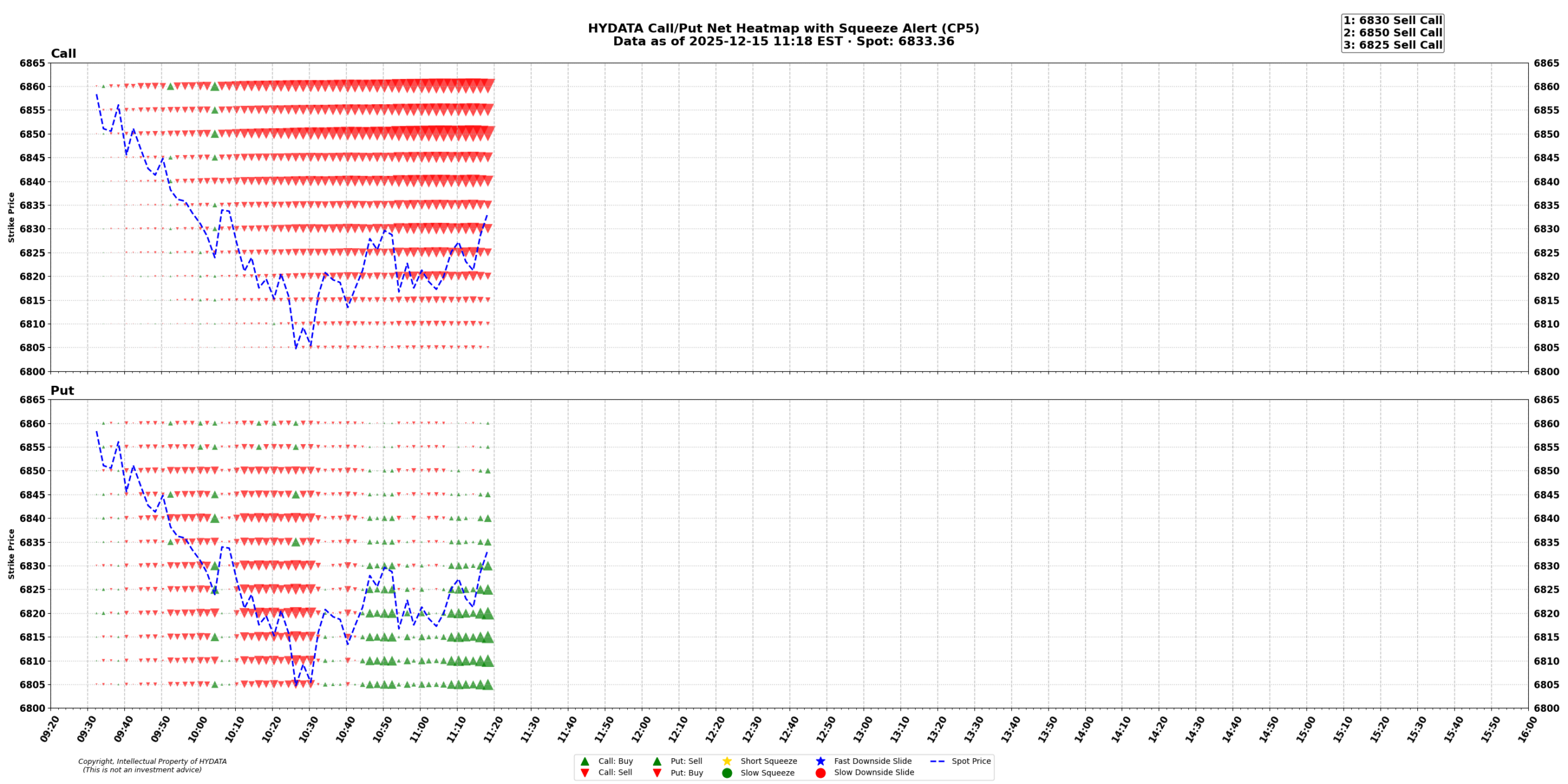 spx_87b98b9a6b596e8f5aa620d7c54a273aecec4500