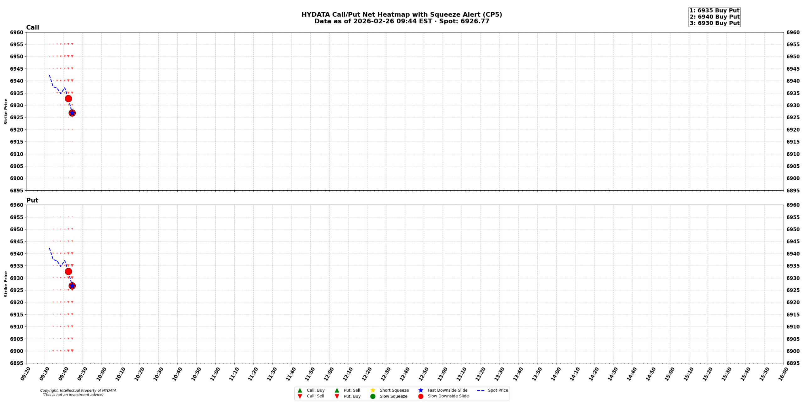 spx_87c6a57b30c59b6cc8177e557ceece4603155454