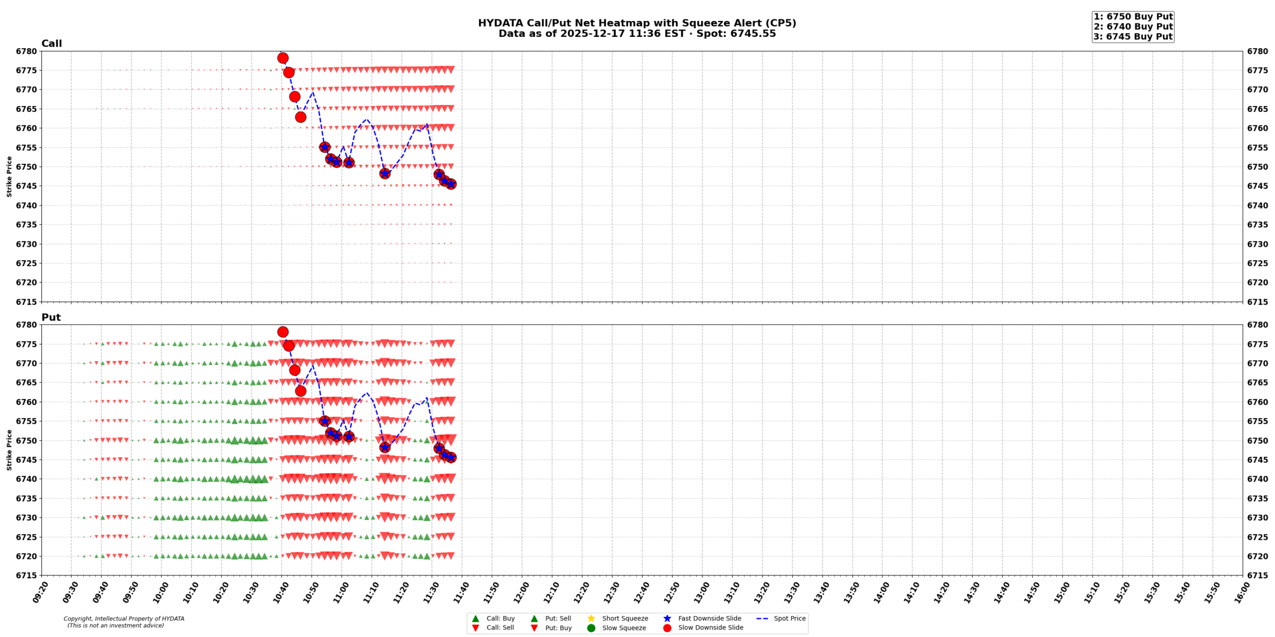 spx_8862de460de70f87f5377b797c691cf2bb6fca79