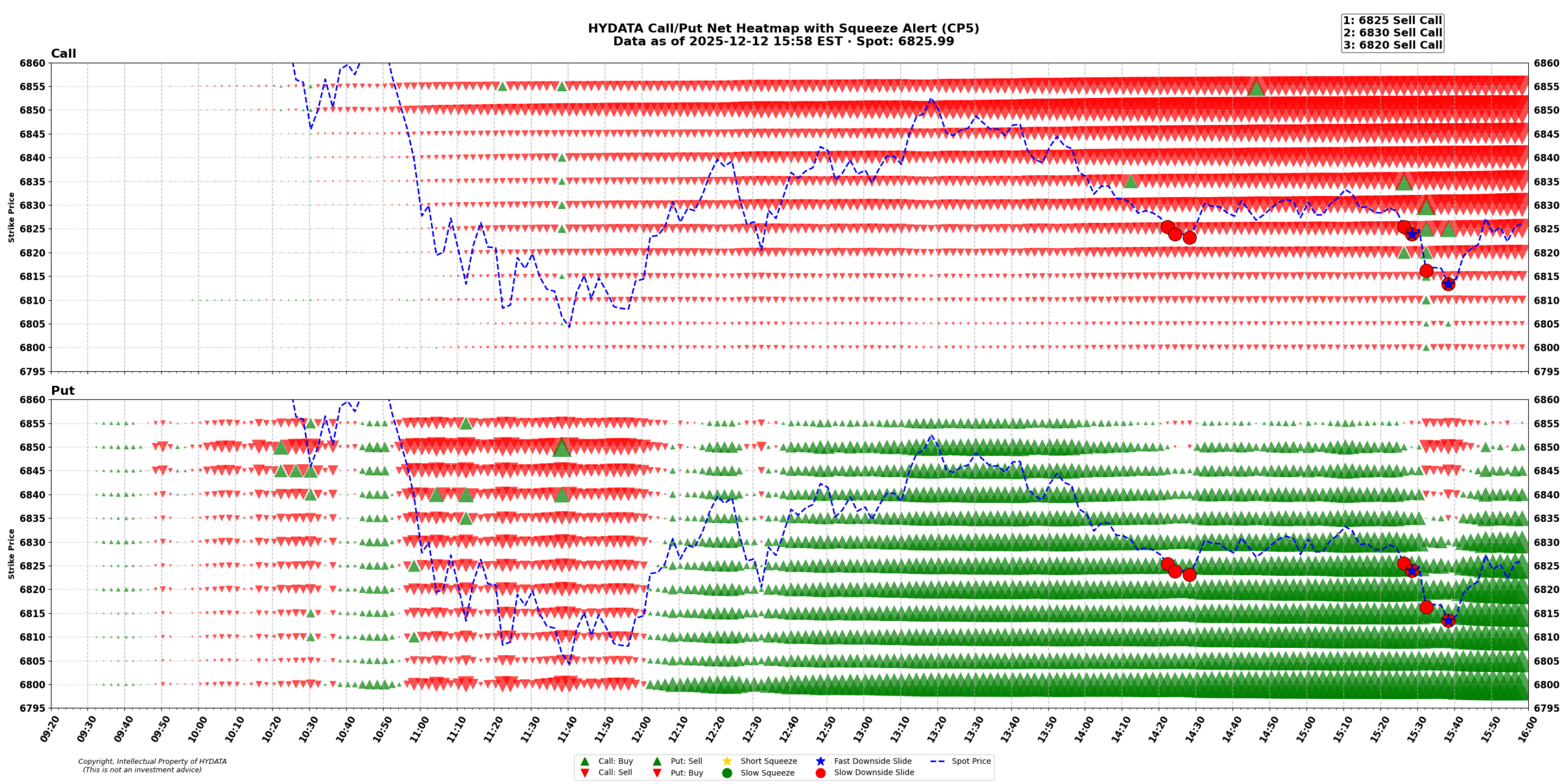 spx_8916bc6a5a697f2800f05cb9f29013c2c187c456