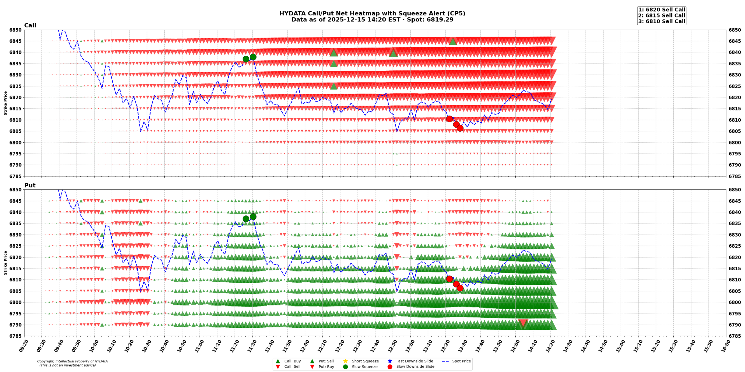 spx_898cb35f3a776b4ff59635447a90c15f02f0be68