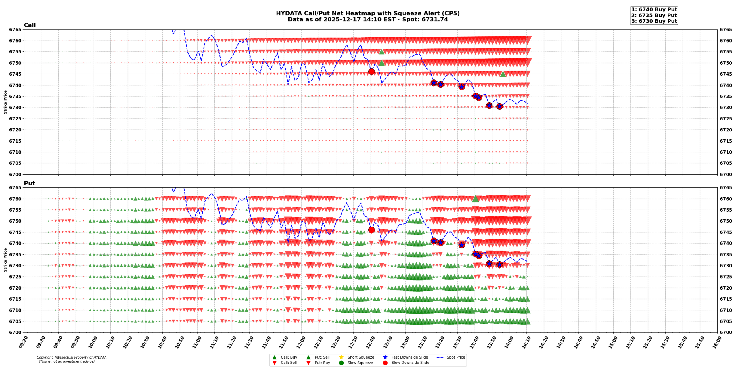 spx_8a4b2ef0e5f342c4d0d1c6eec254357316b8d03d