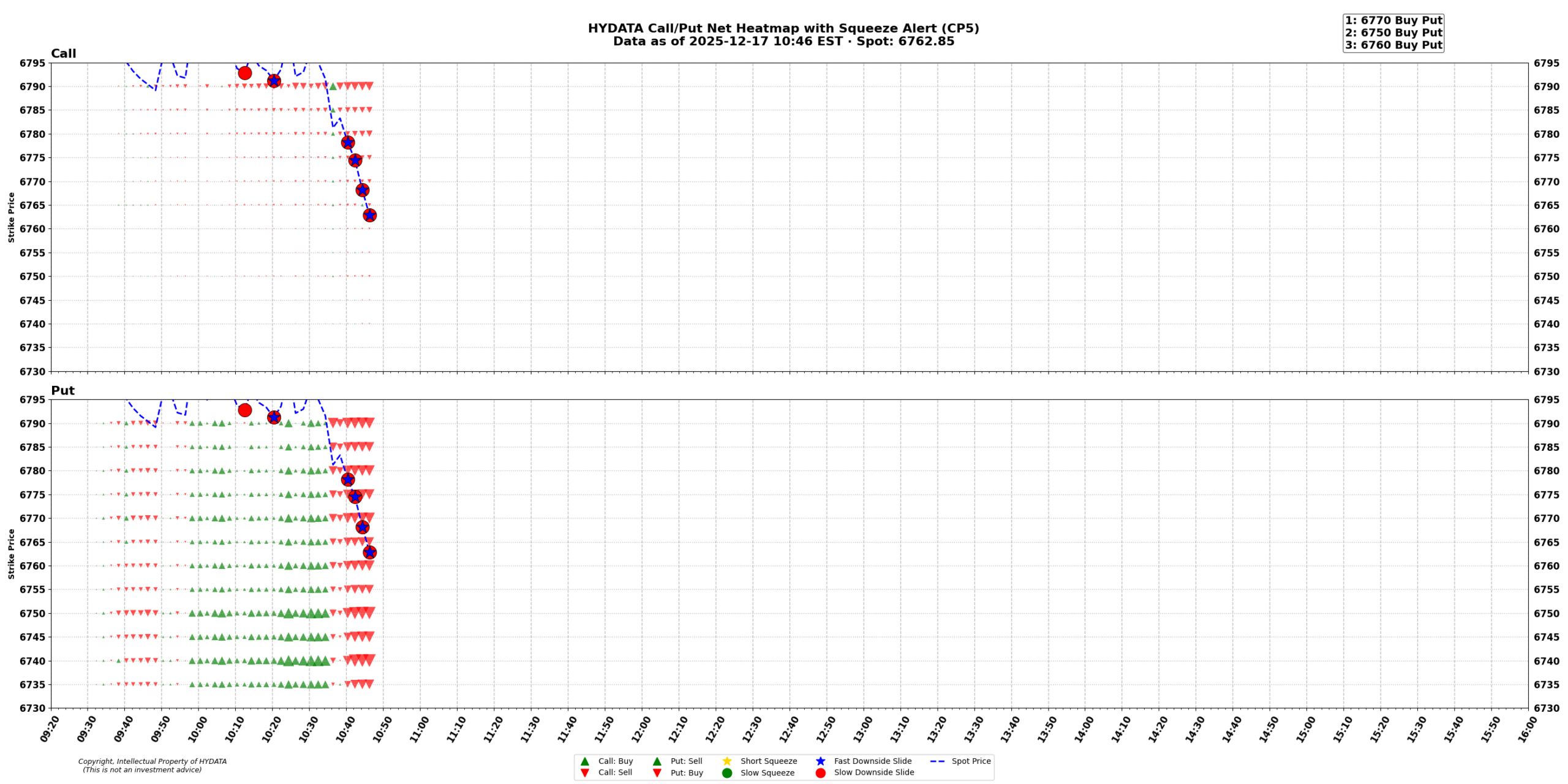 spx_8c3977fe510e7f4dbd550c3d09704c6eb7256859