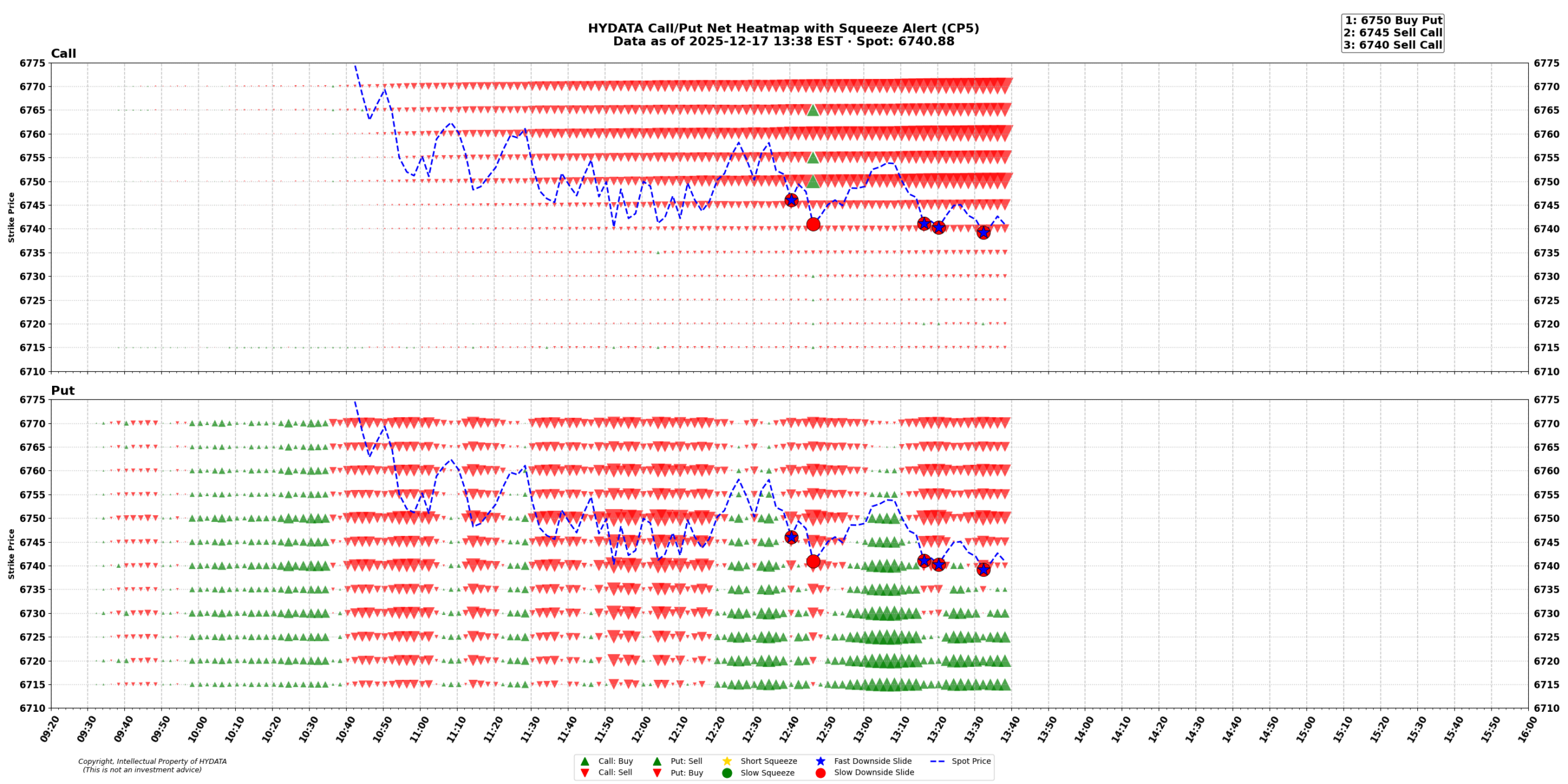 spx_8c99604a1cb27fc855fd87bd369c2daca98b66e6
