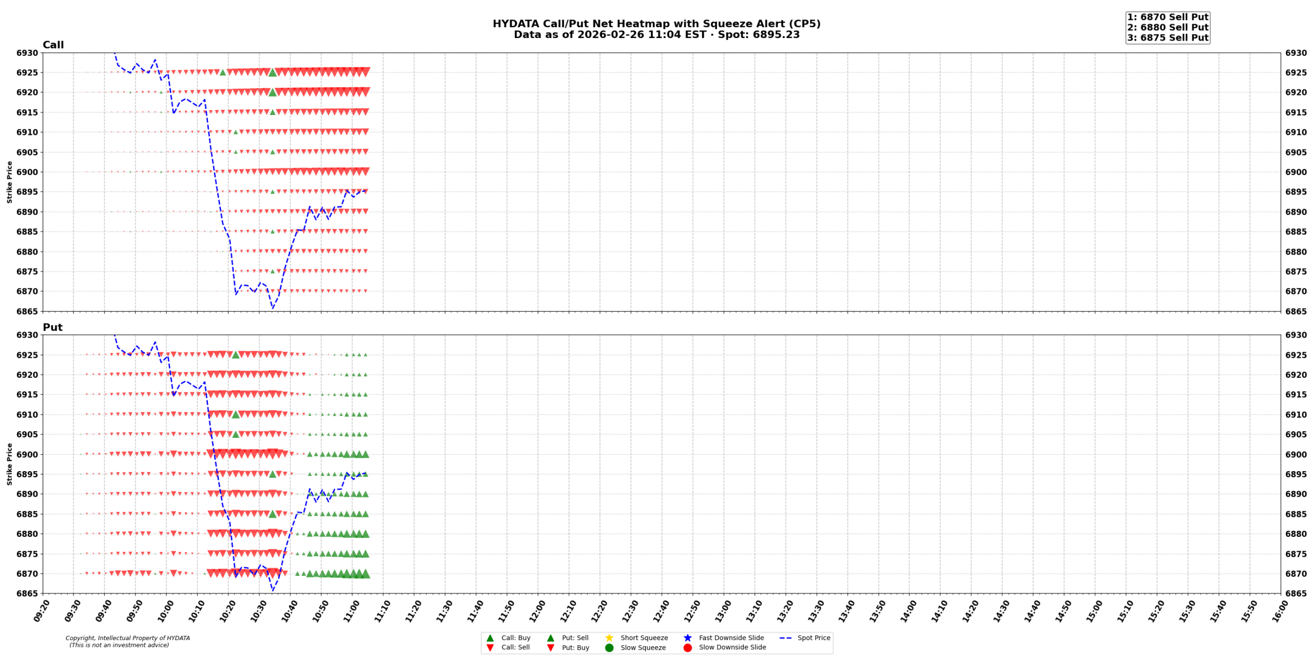 spx_8e1ec67d6befd4c57dded2ae5b20b7ecbf84ccec