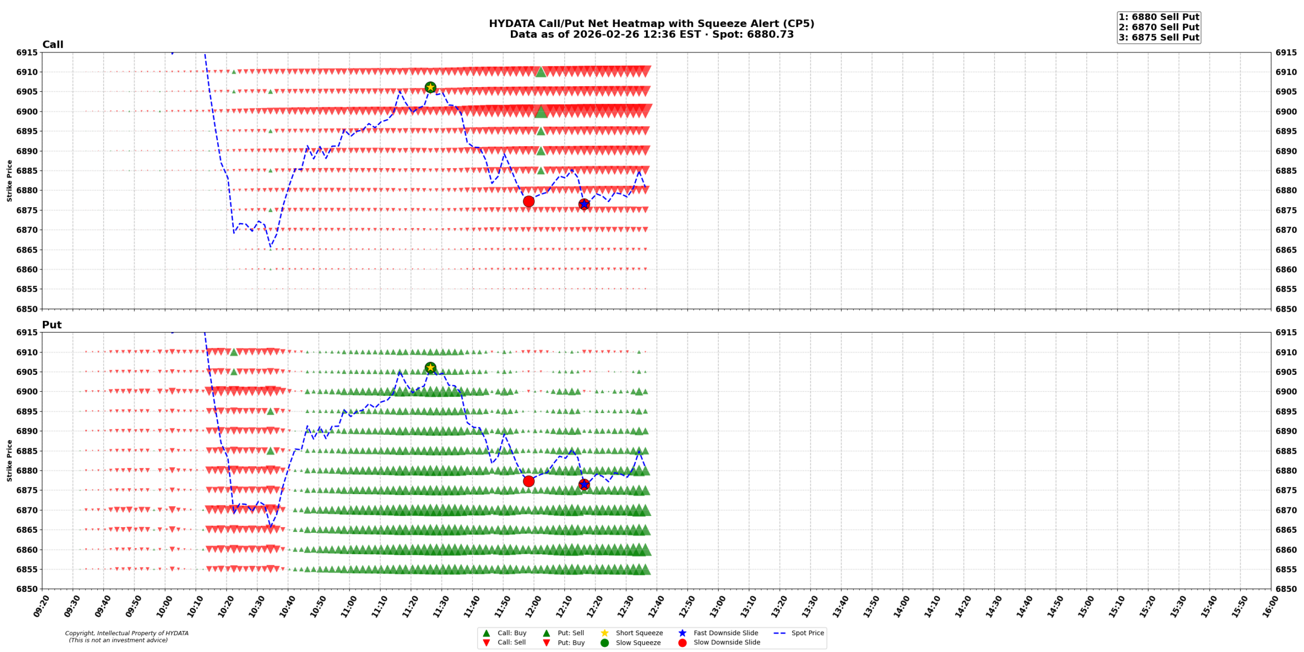 spx_911b8d04b10a7d31f6927e5cf7123a224b59b8cb