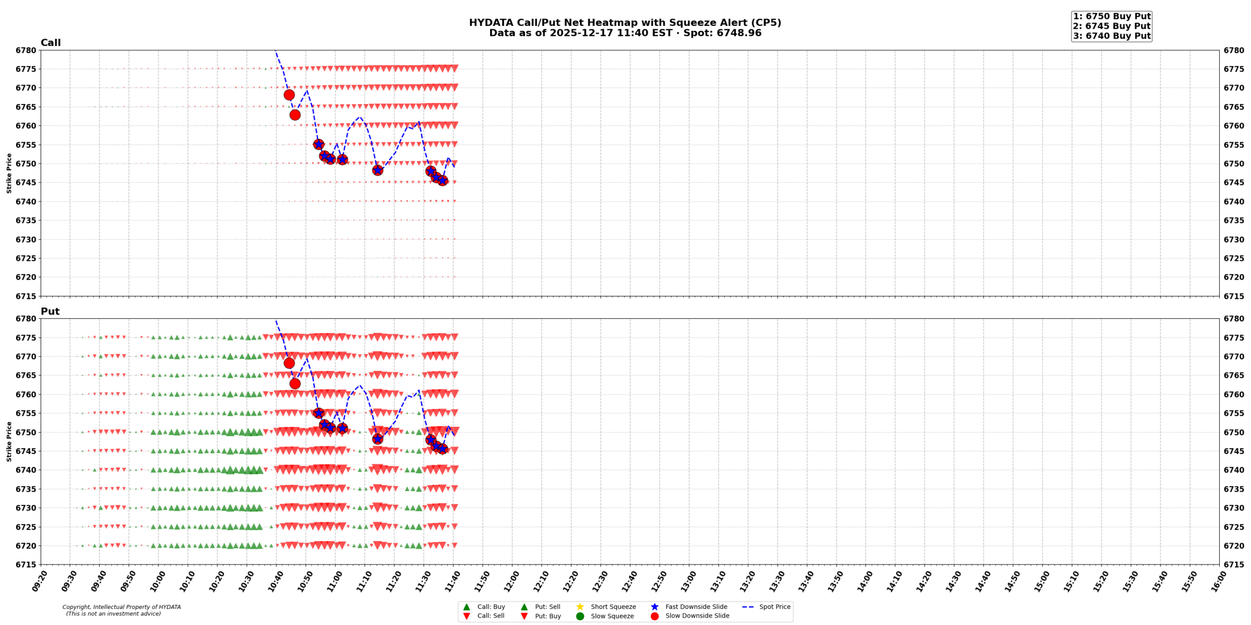spx_92ad639d394c477d578ea2e2afd7fe22f1cb79ce