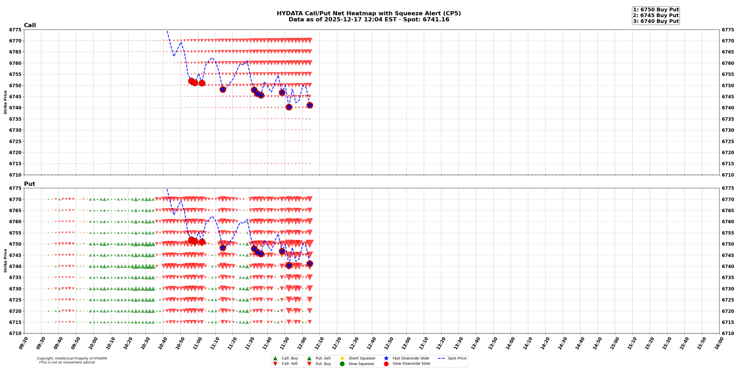 spx_9332ee5d591d0d656202db31e3221690e0a622cc