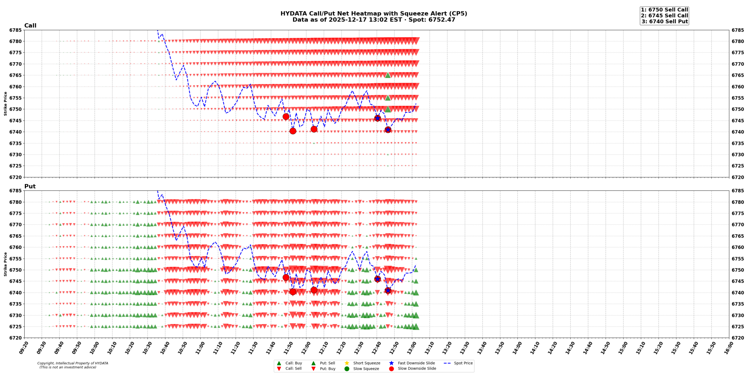 spx_93c2ba6bb3244e808ab190974ae5b9b431b1d684