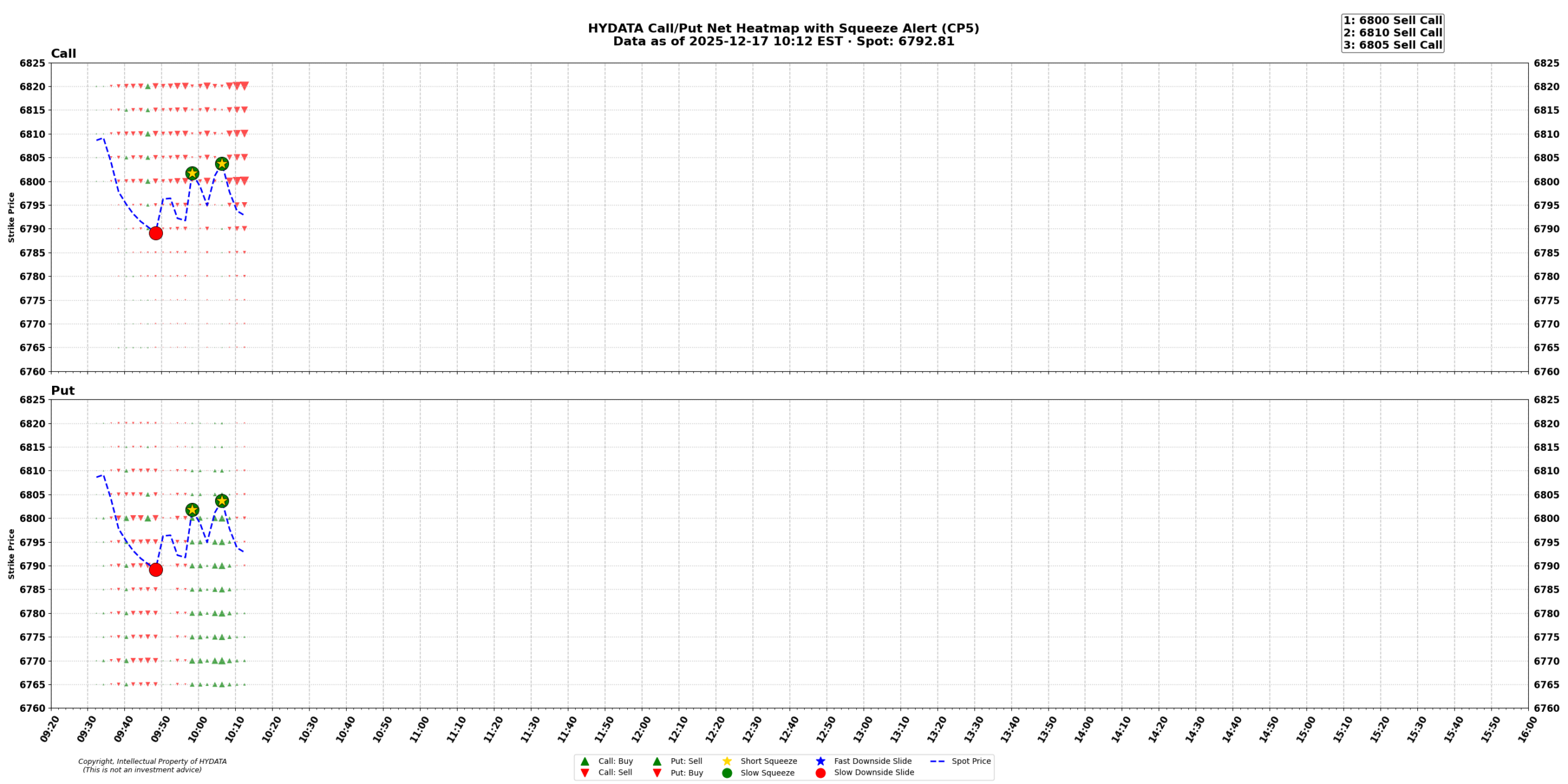 spx_9414320f63264f442831069eb97b0f91d0c11df8