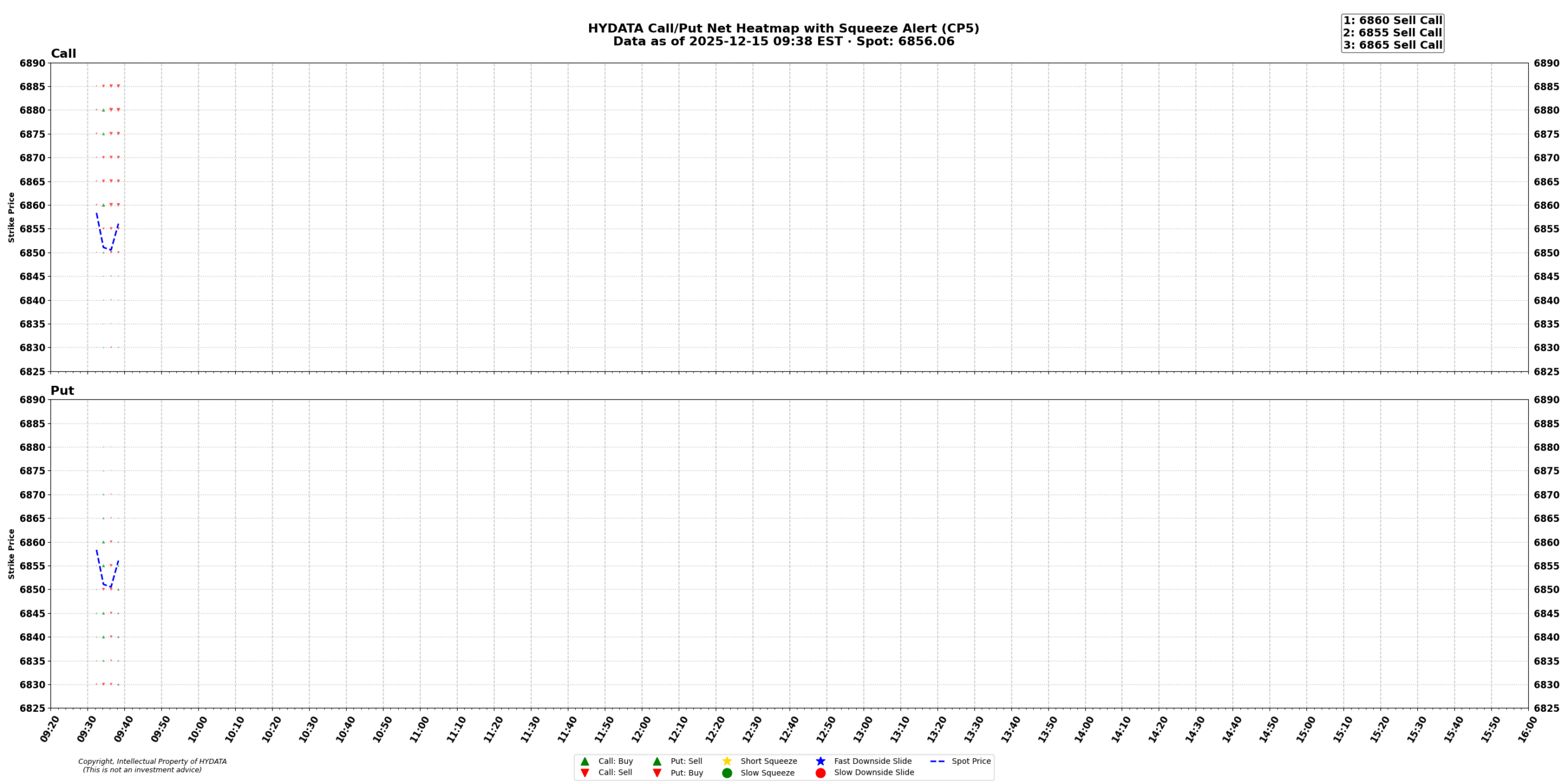 spx_94585503dfe5f09af98bc3c9448ef5f33cc70708