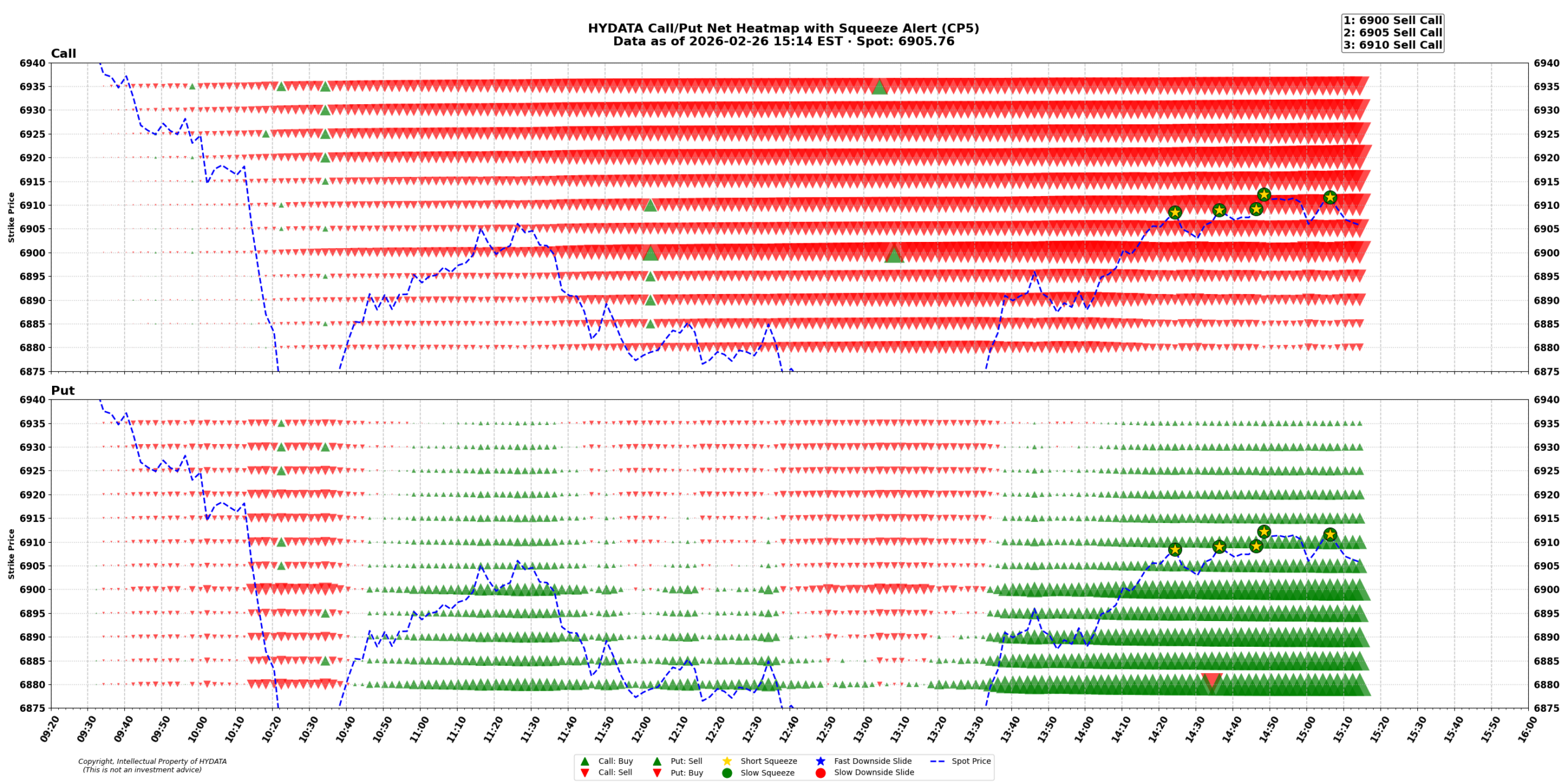 spx_95bb23bdde649cdaf74255d76fc5e9e4087227a6