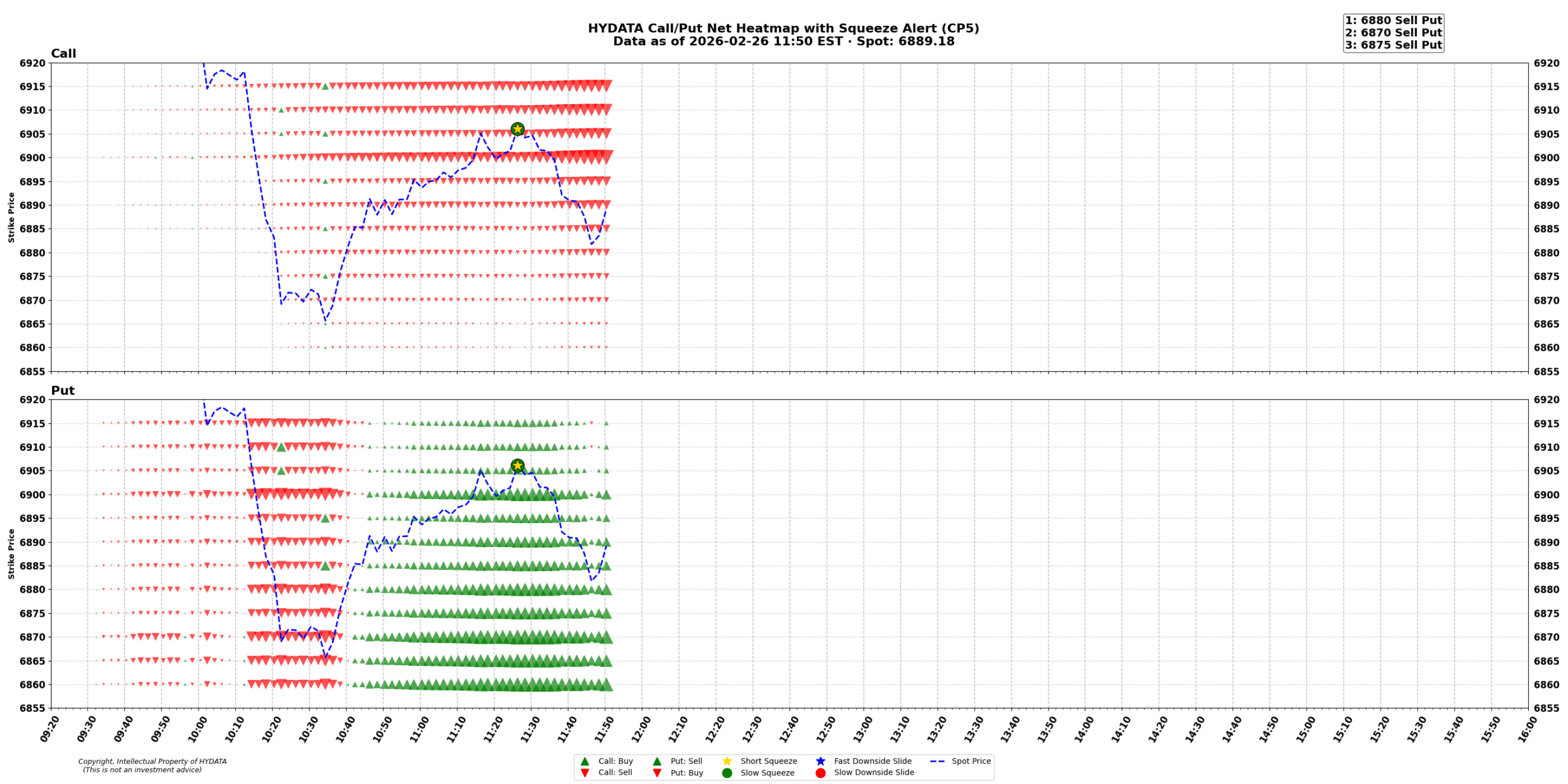 spx_96070ac53a0c0060f4a3f6c0dc678cb3bf81fc79