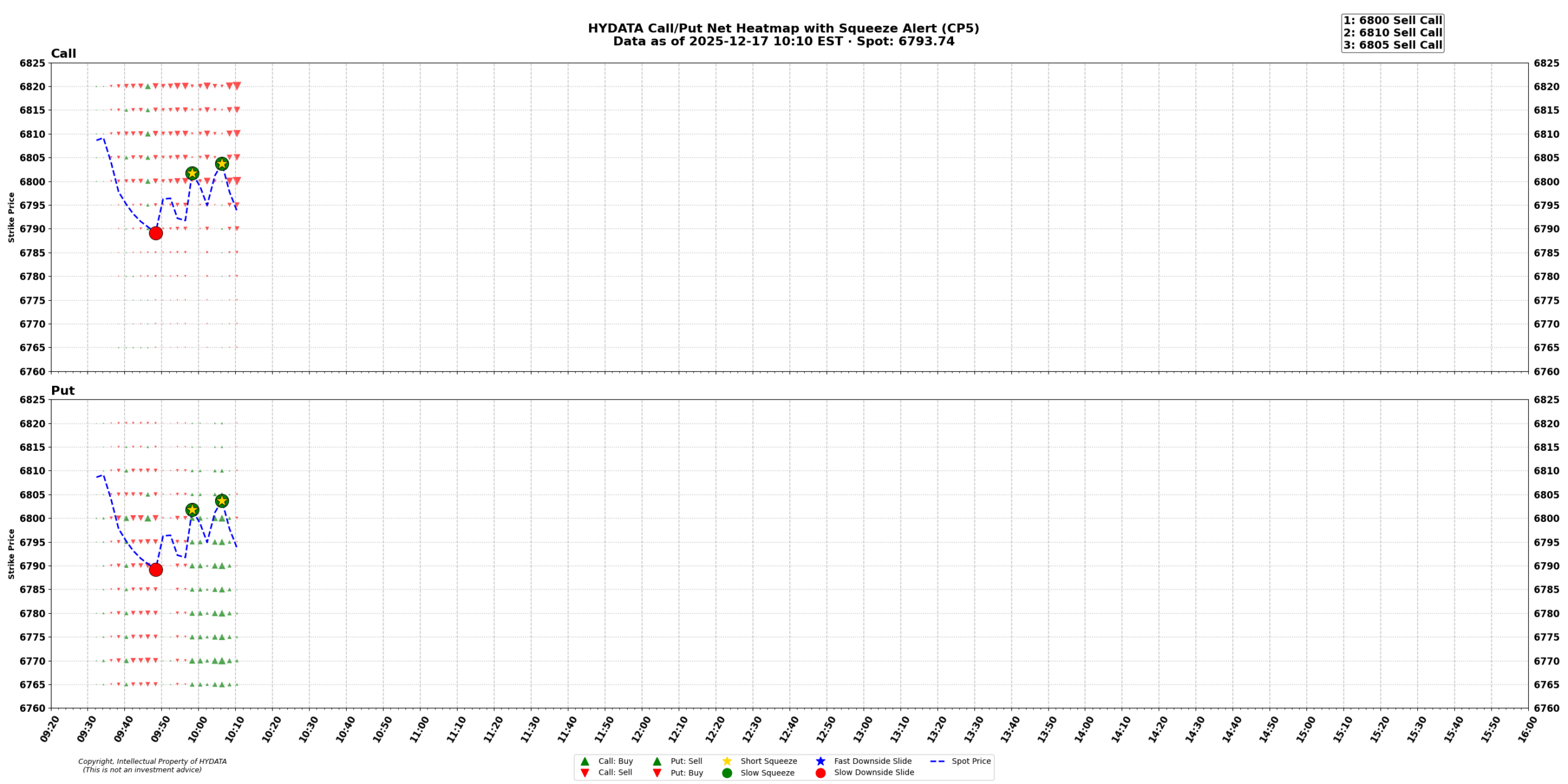 spx_96aadebe36f9aec0d69d526049cbbccaad52ba43
