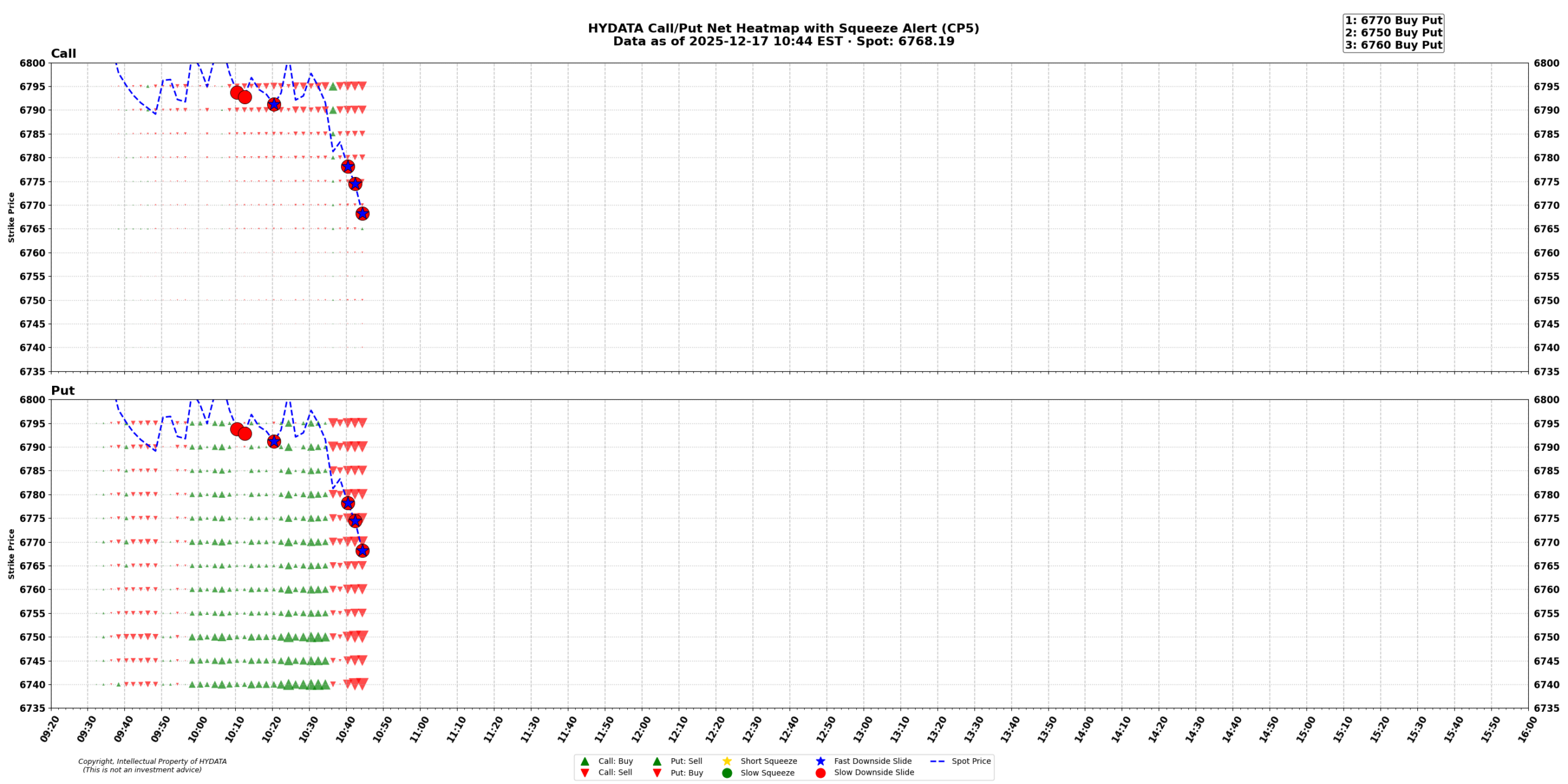 spx_98a325068736fe52b159f13d508e25c124b0b4db