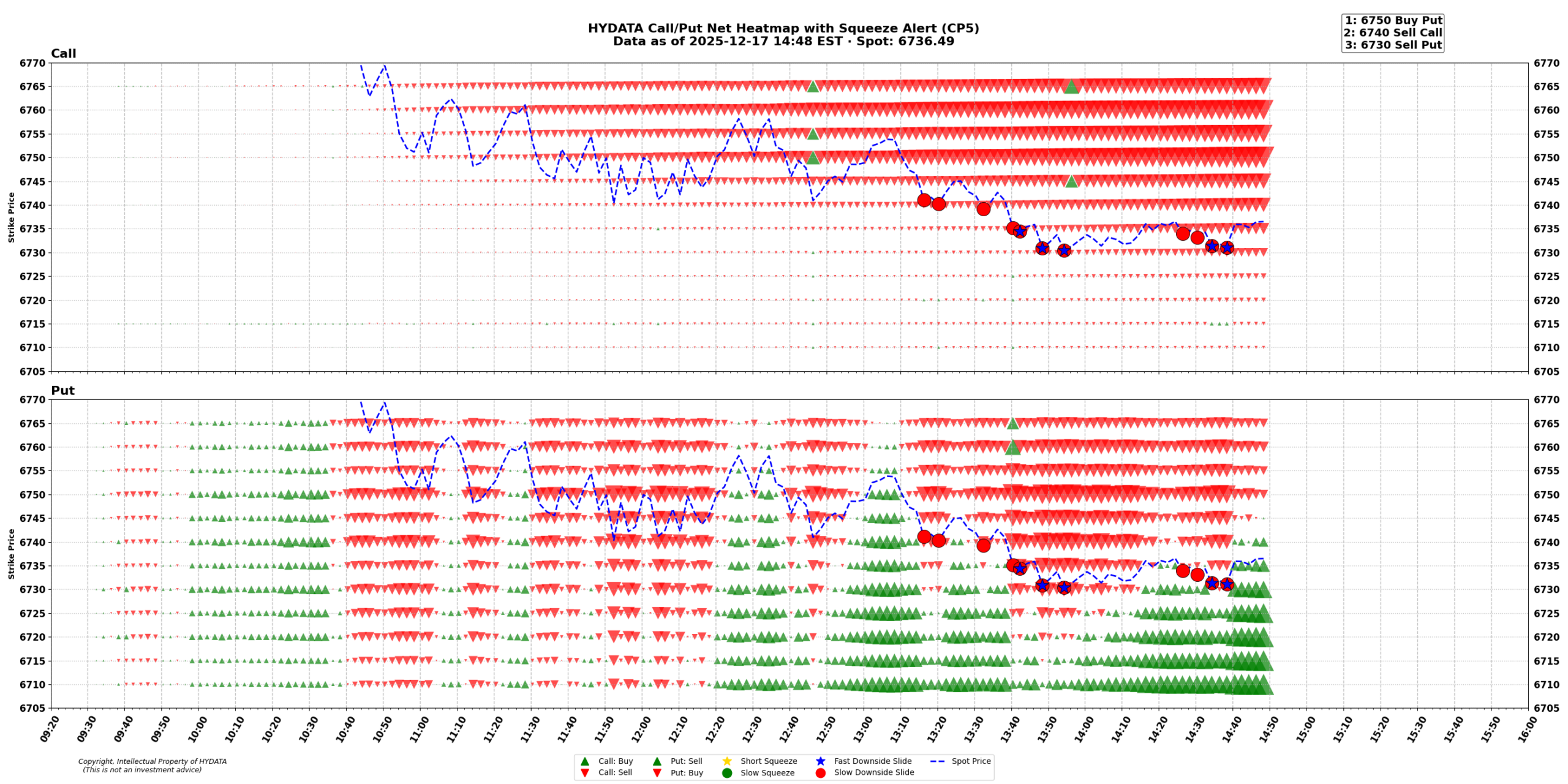 spx_990bab1478fcc5e3a061cae2fe52aa2823c9a1da