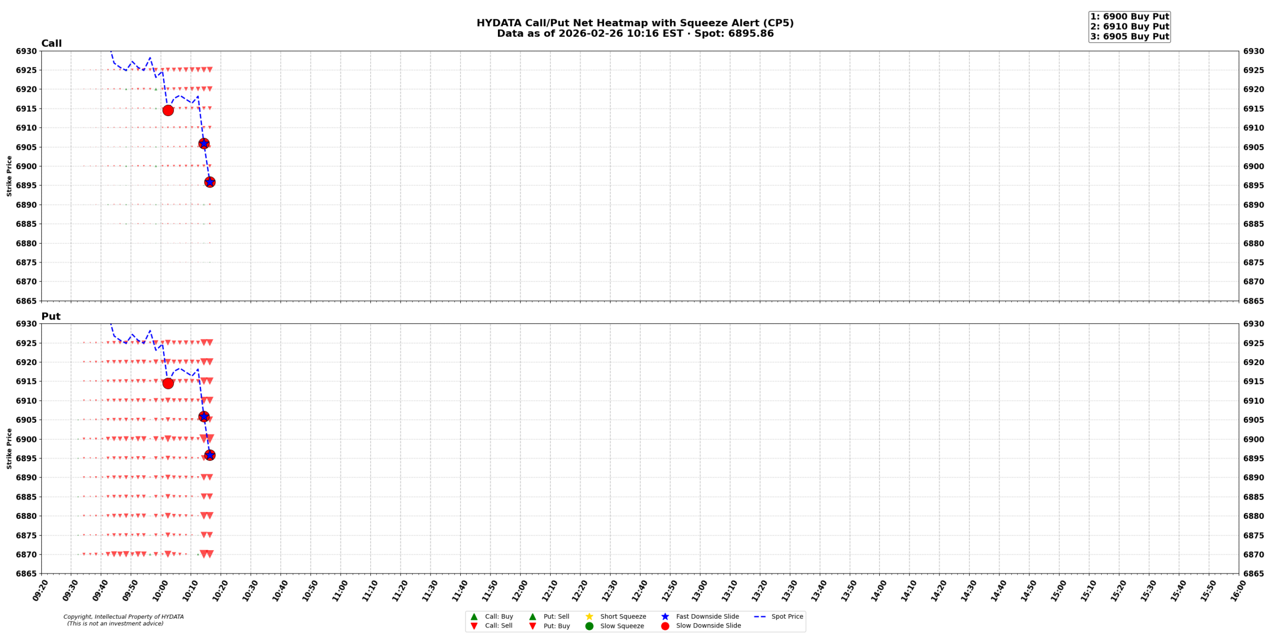 spx_9c8d1a270ecfc35b4f95e46302a8370da8c0ca9e