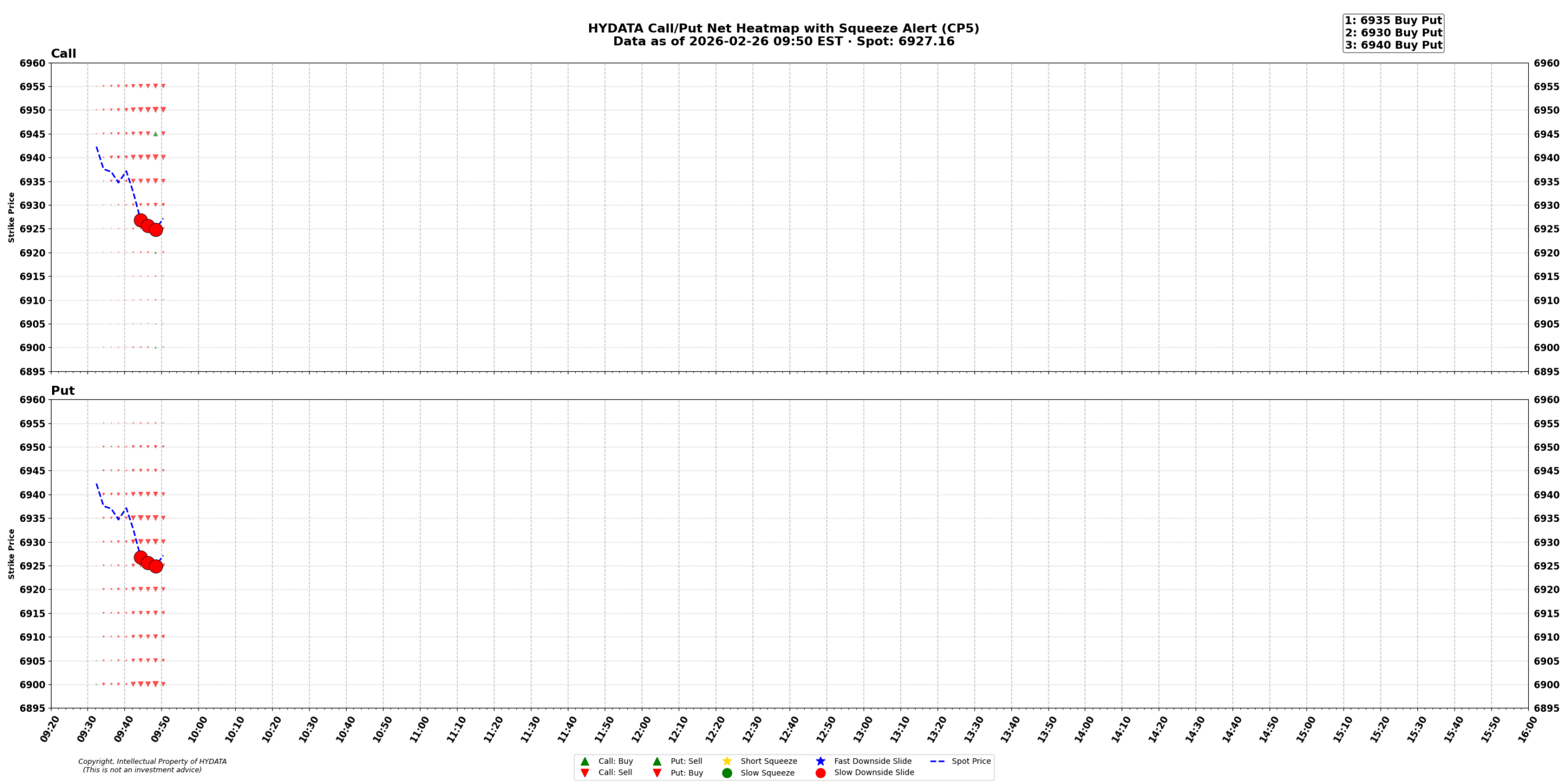 spx_9e2458295b6543e79700c383eabdfef67cb3ee1f