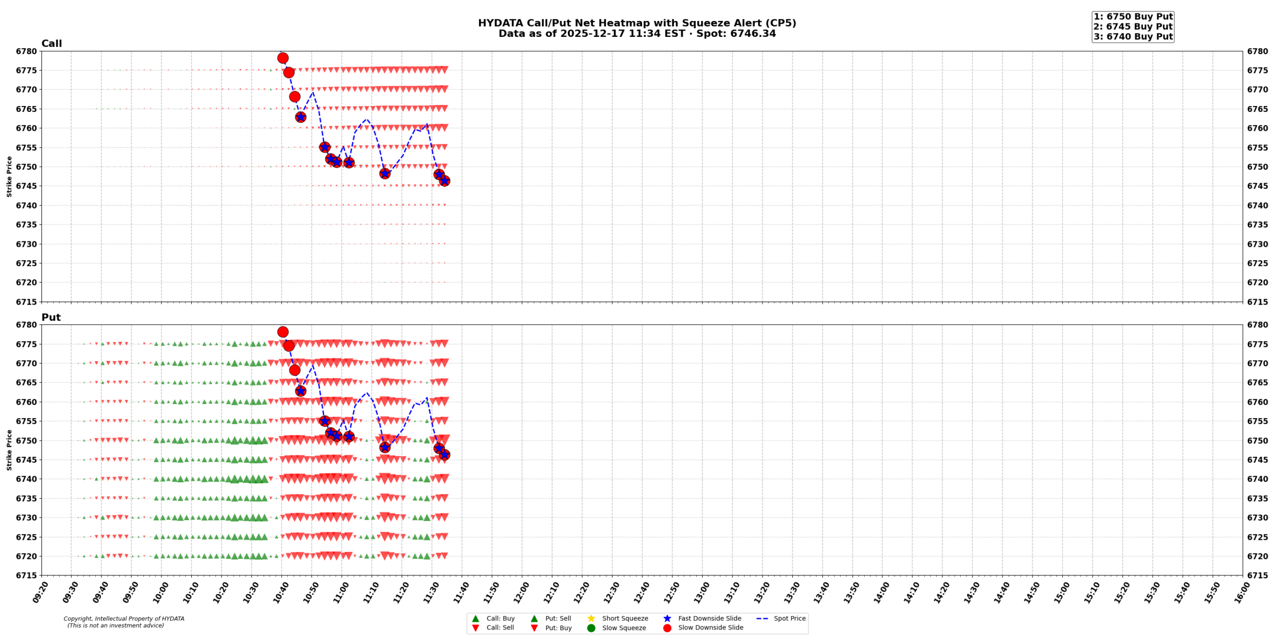 spx_9fd69e628082057fe4d685f381dd8f40010252b0