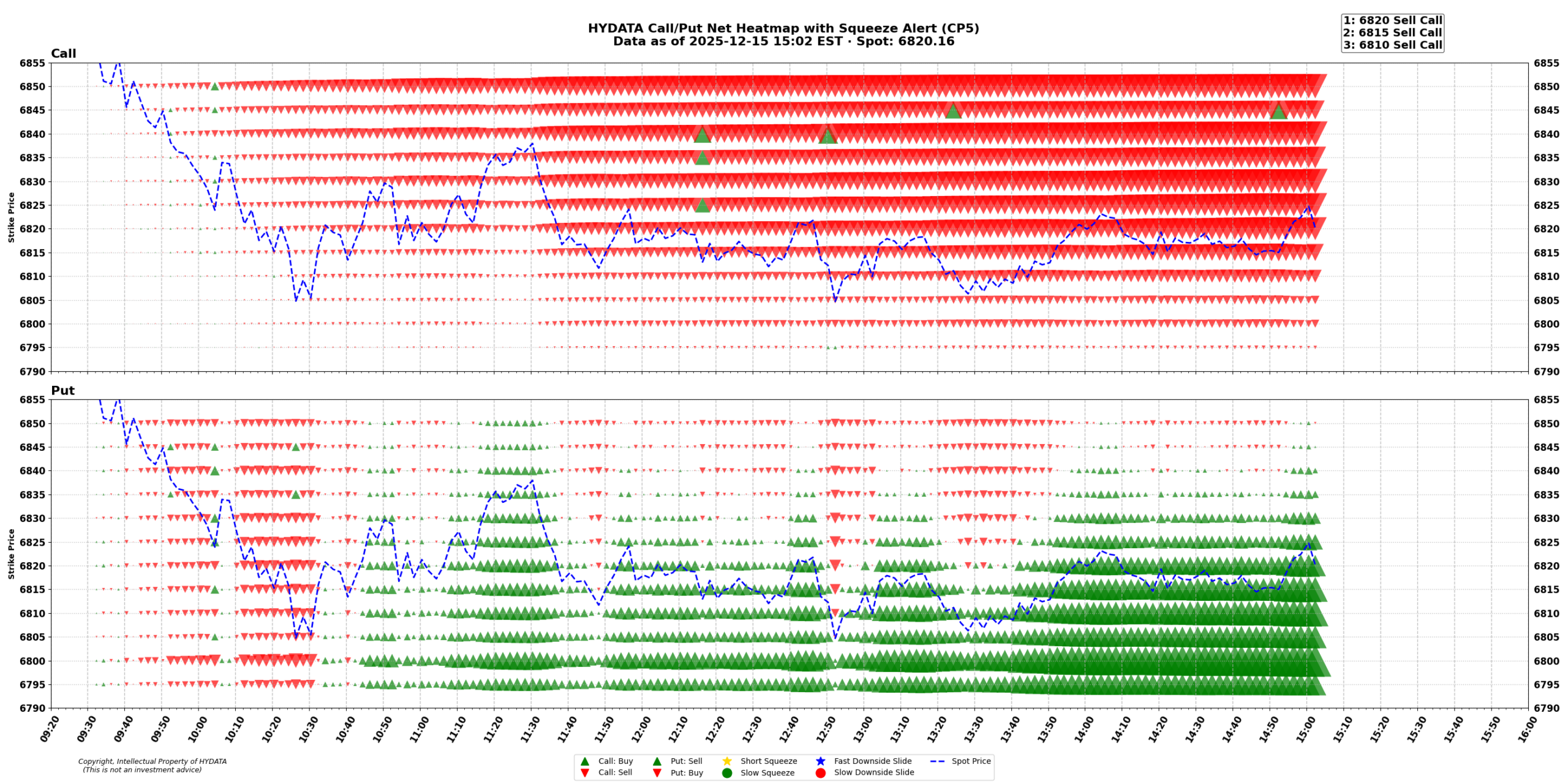 spx_a08656cd718ccad4b802ebc85c0afcd260105381