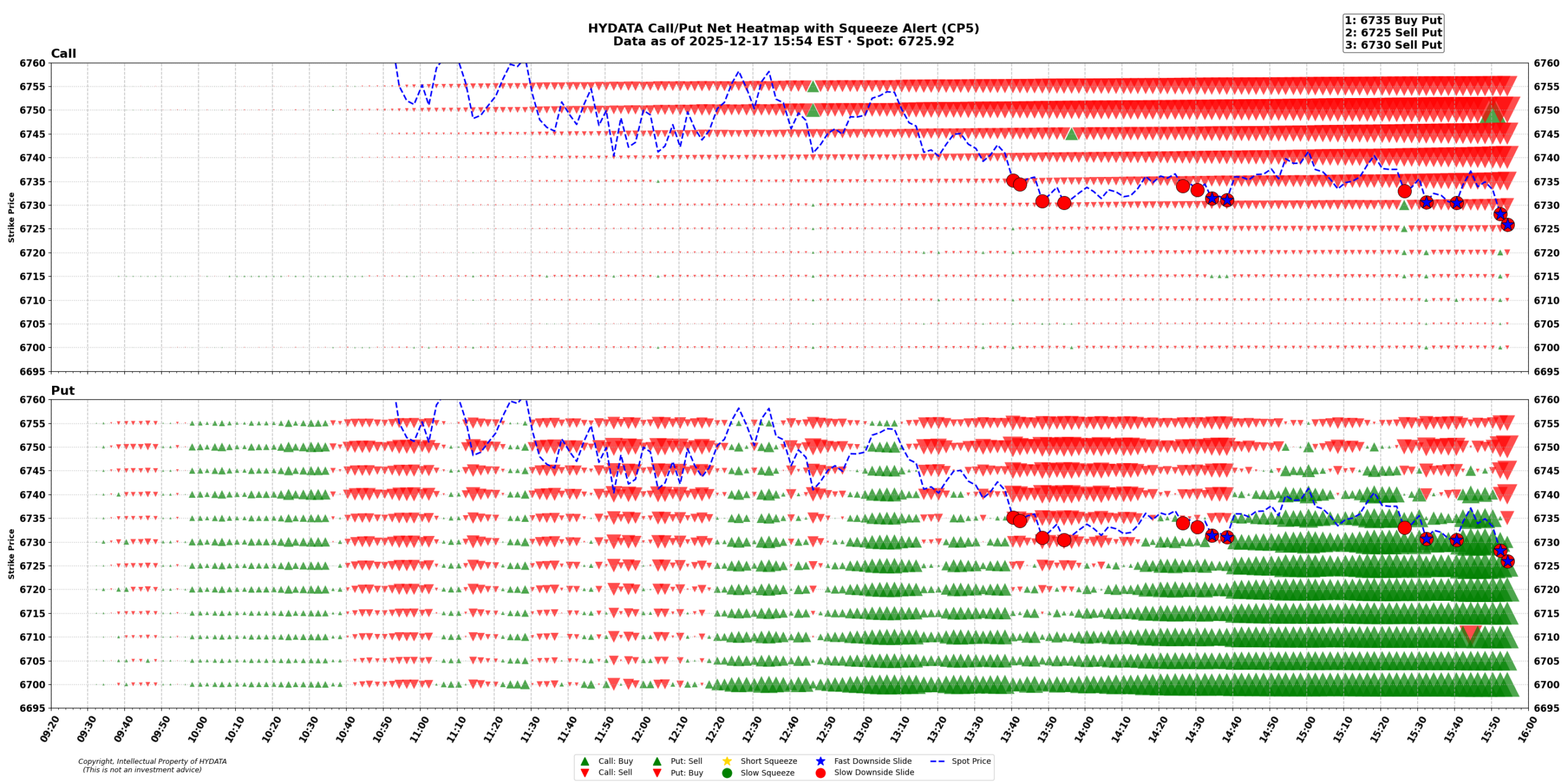 spx_a262ff8025b9f8390955283f61a4ca96b1be8615