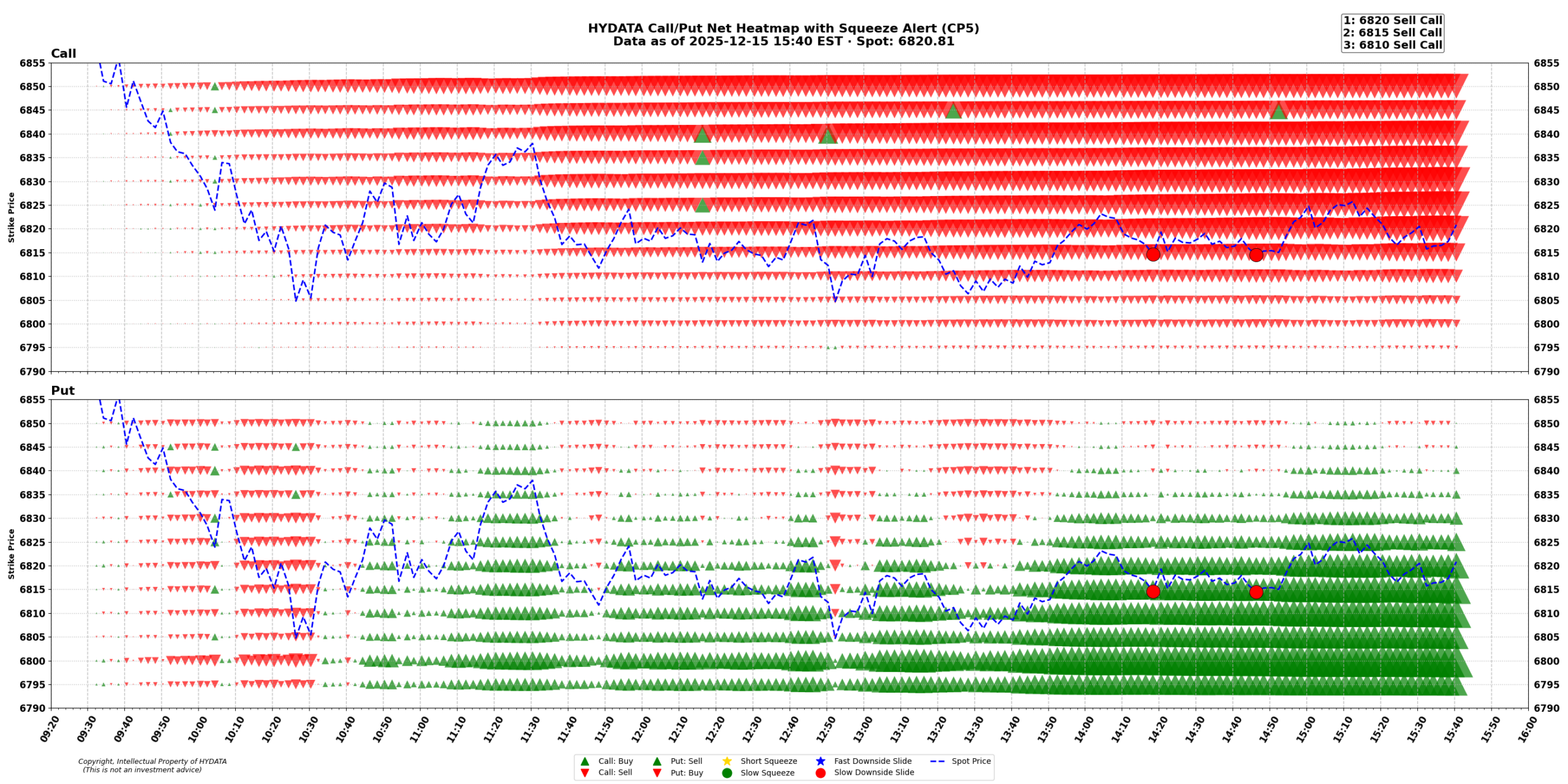 spx_a27bdc52792c61a8dcce309ff72985035c21223c